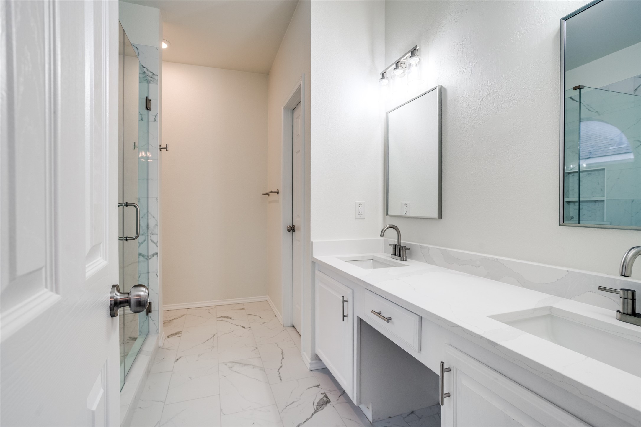 1578 Mahogany Drive Allen TX 75002
