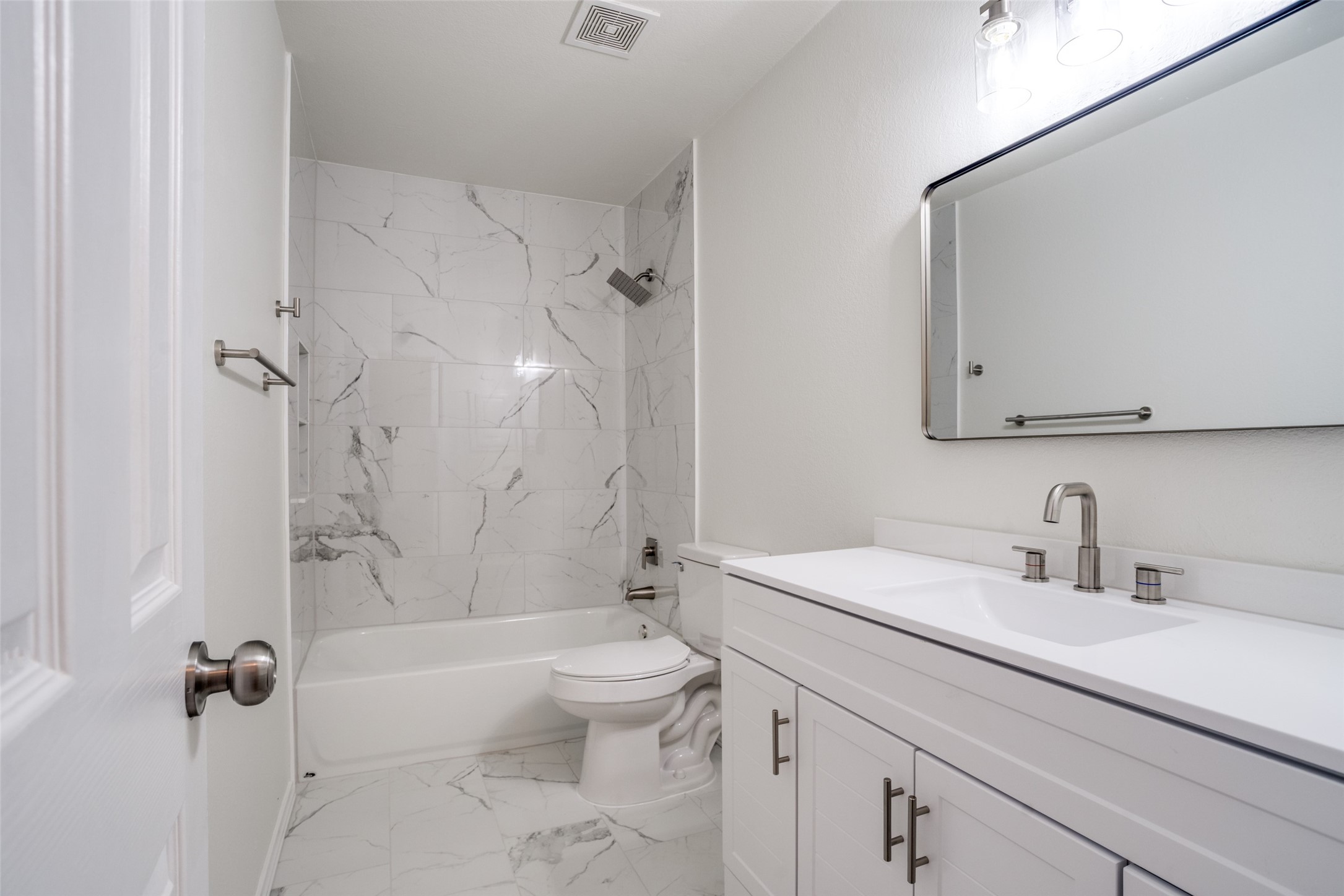 1578 Mahogany Drive Allen TX 75002