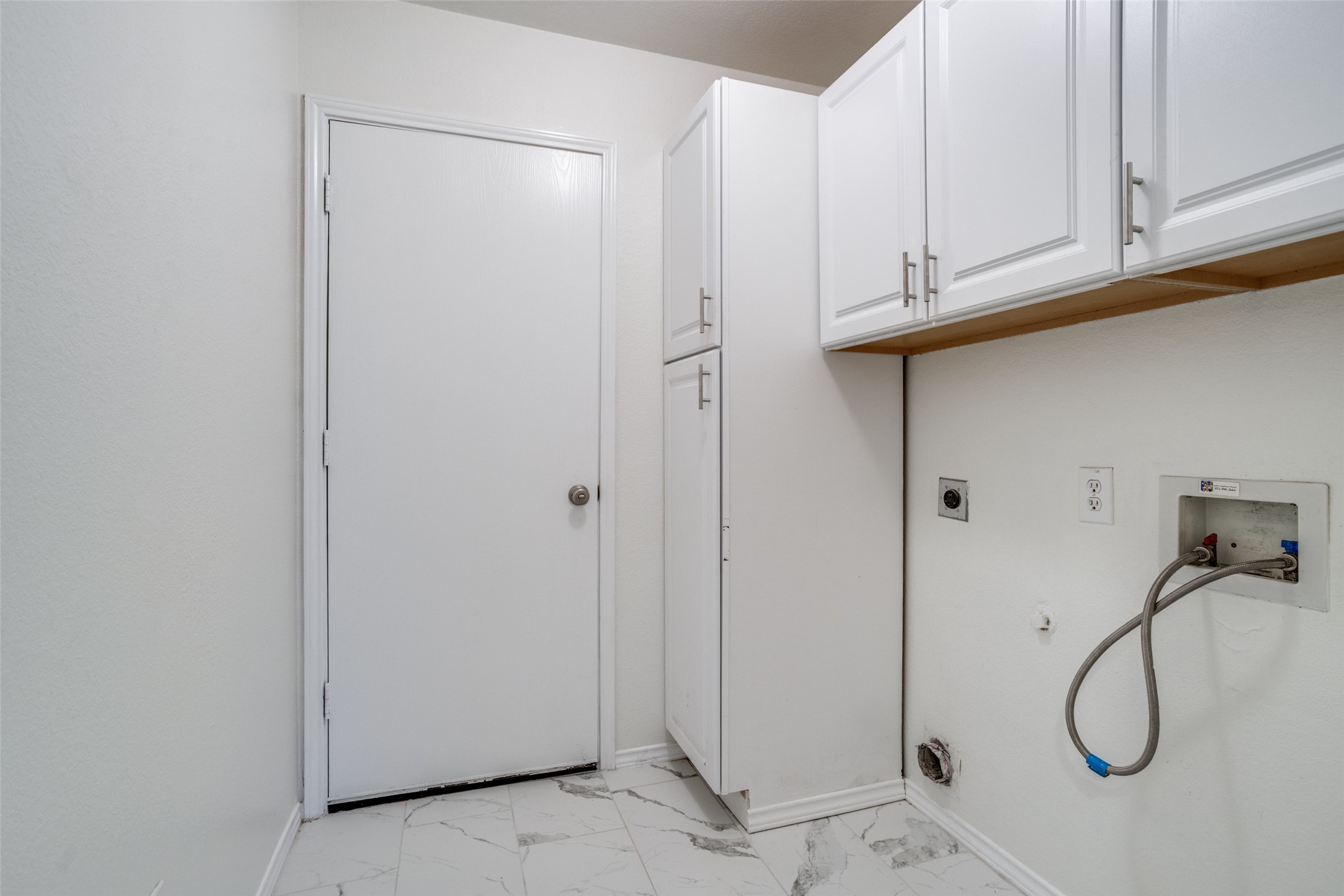 1578 Mahogany Drive Allen TX 75002