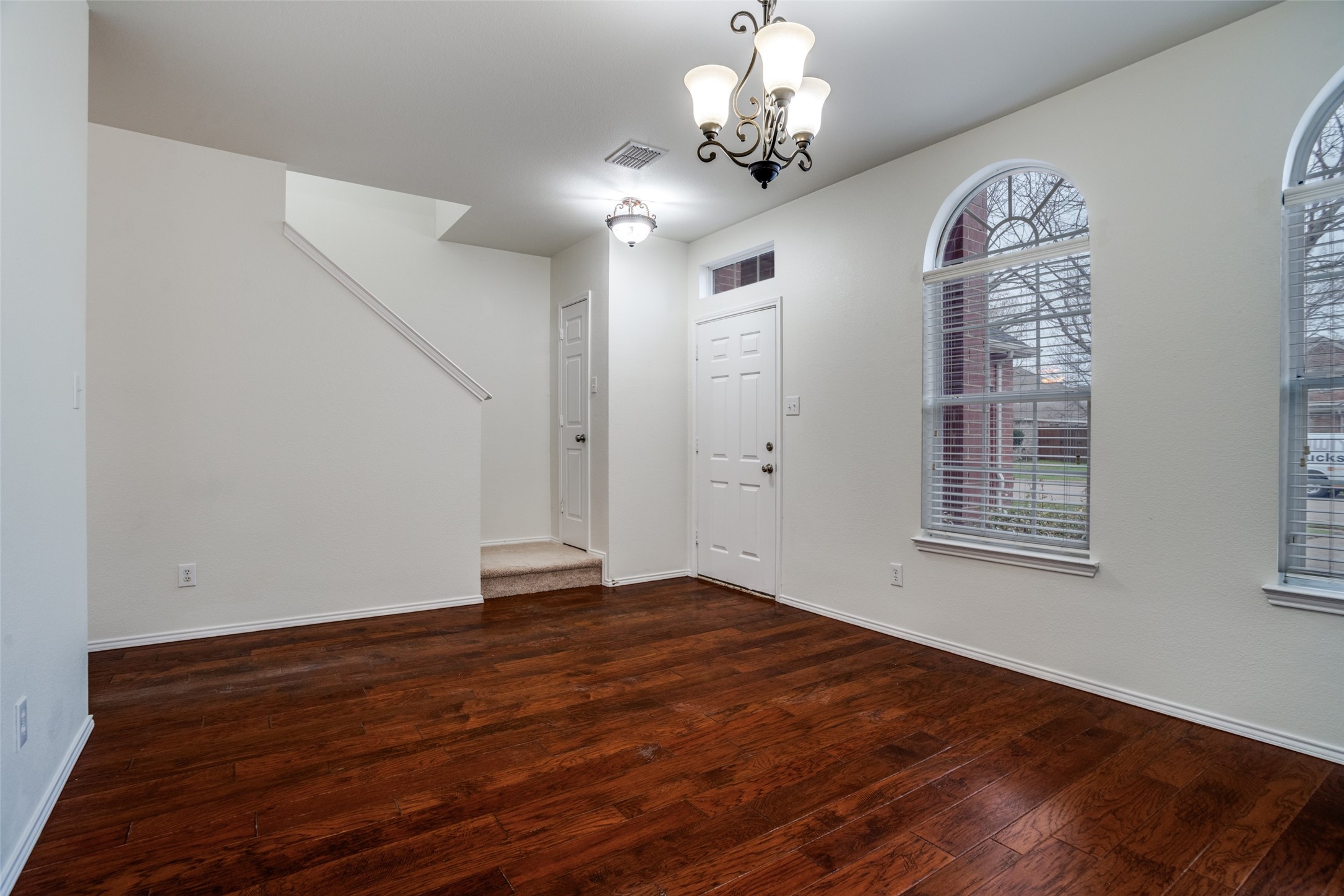 1578 Mahogany Drive Allen TX 75002