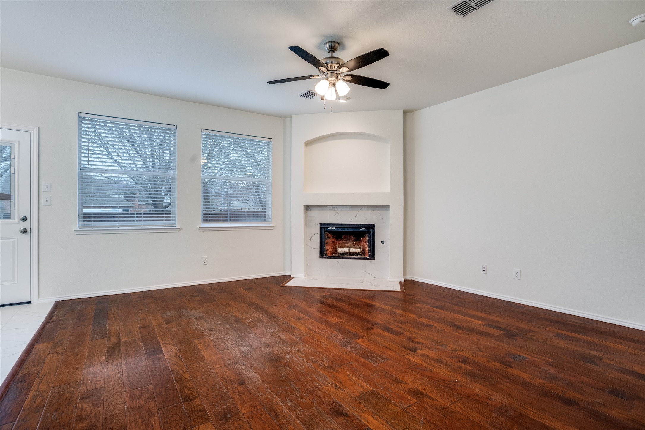 1578 Mahogany Drive Allen TX 75002