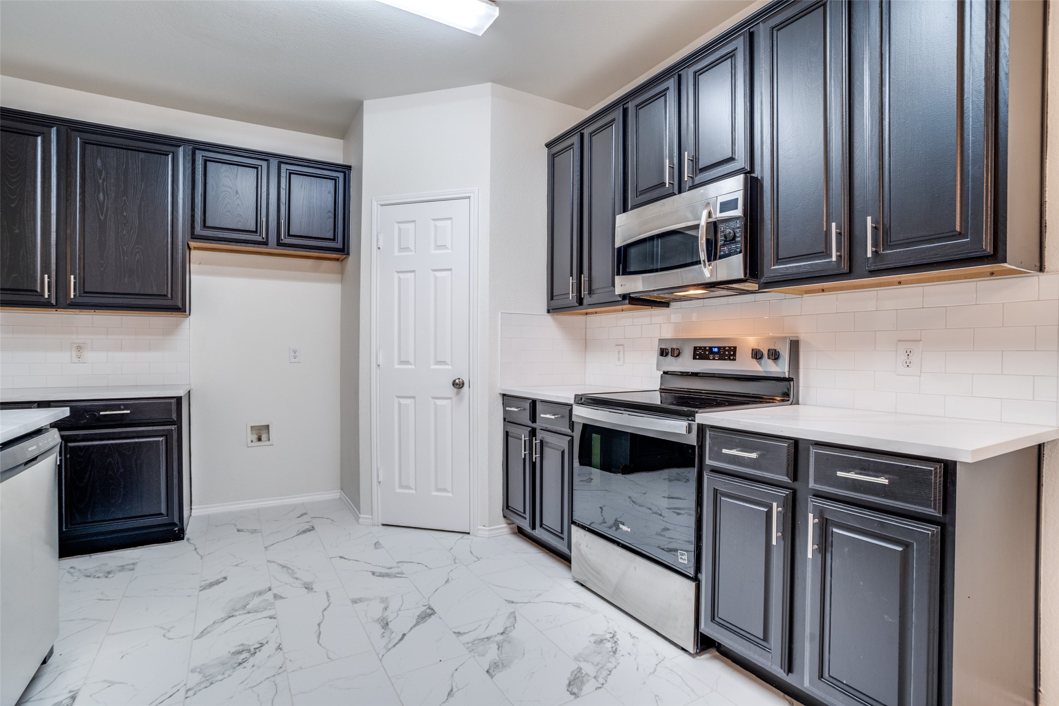 1578 Mahogany Drive Allen TX 75002