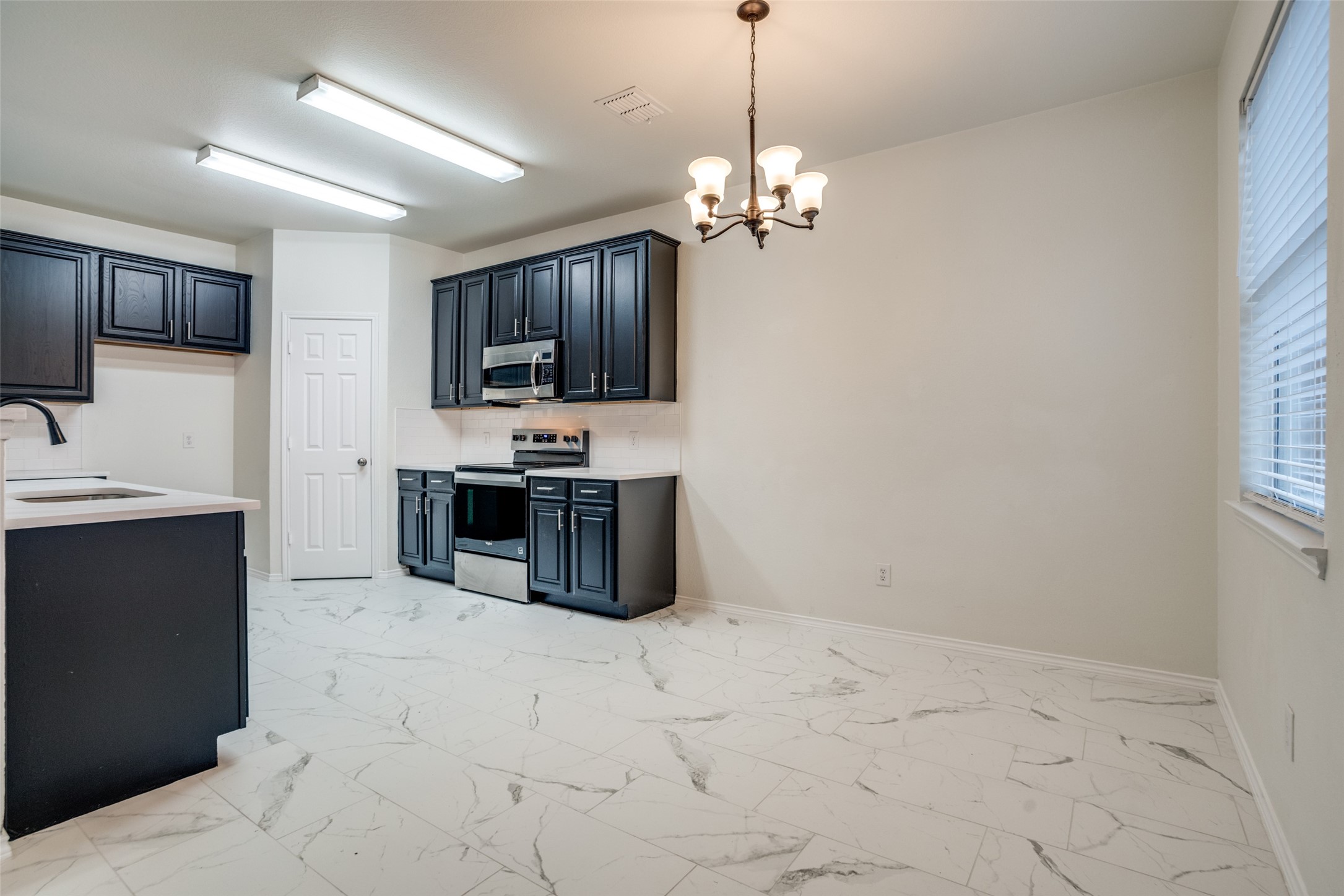 1578 Mahogany Drive Allen TX 75002