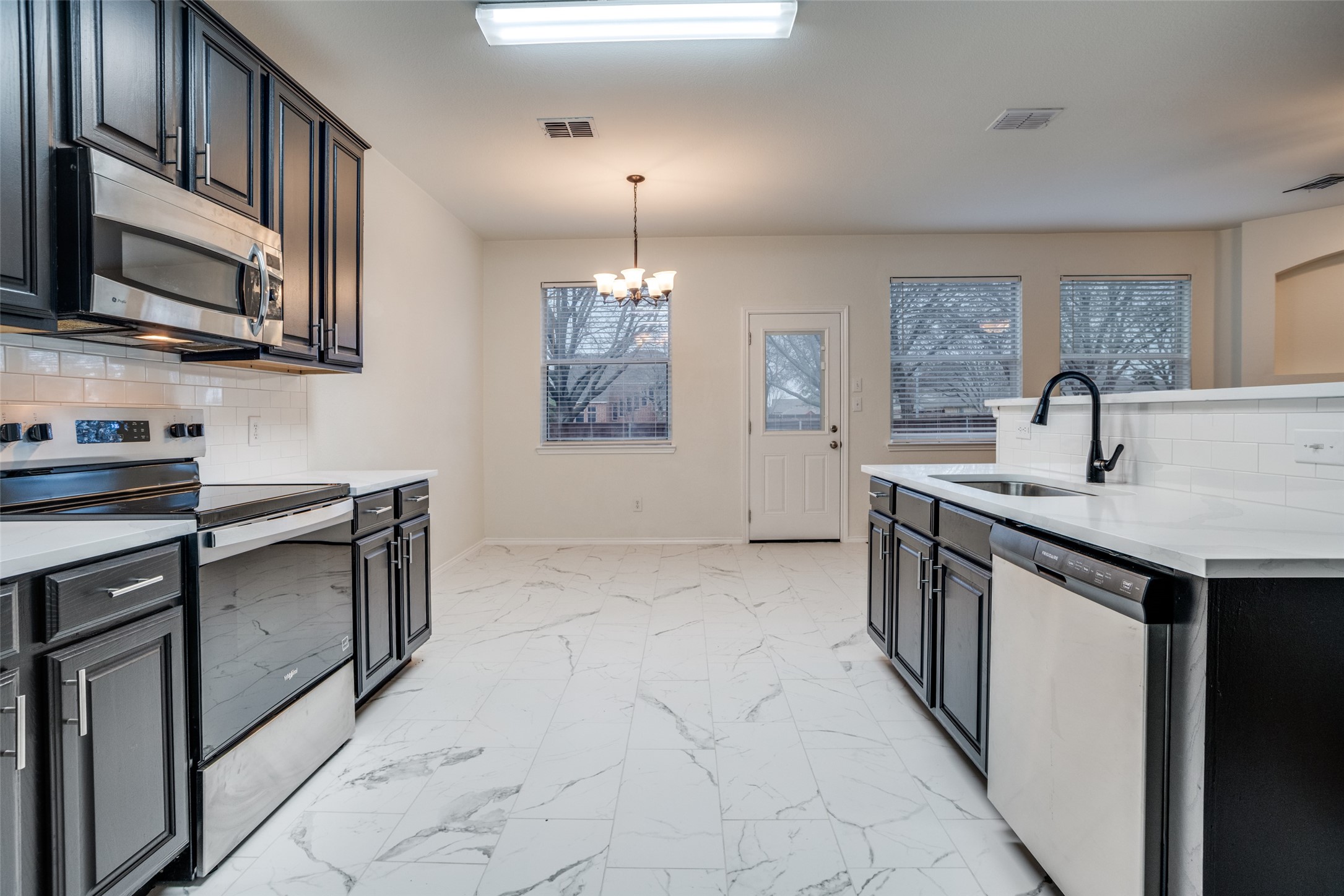 1578 Mahogany Drive Allen TX 75002