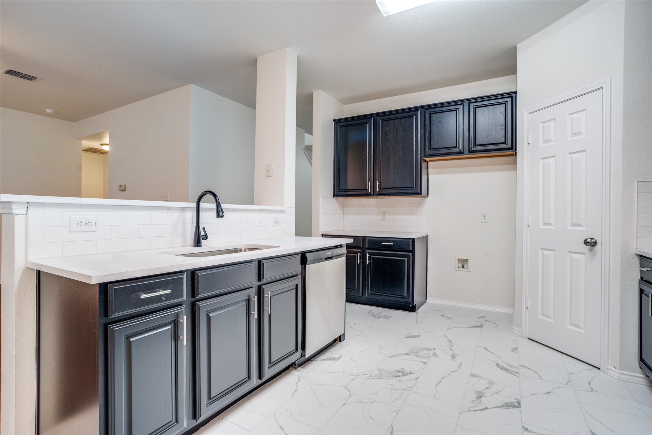 1578 Mahogany Drive Allen TX 75002