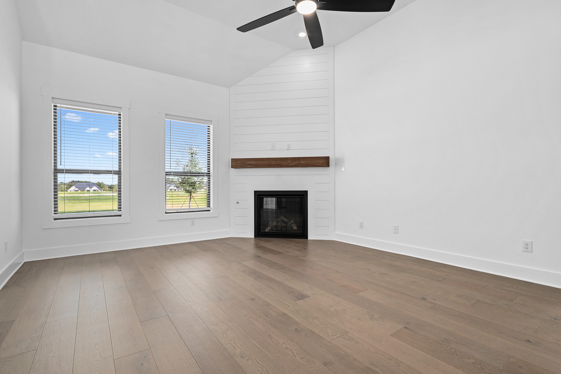 100 White Ash Drive Krugerville TX 76227