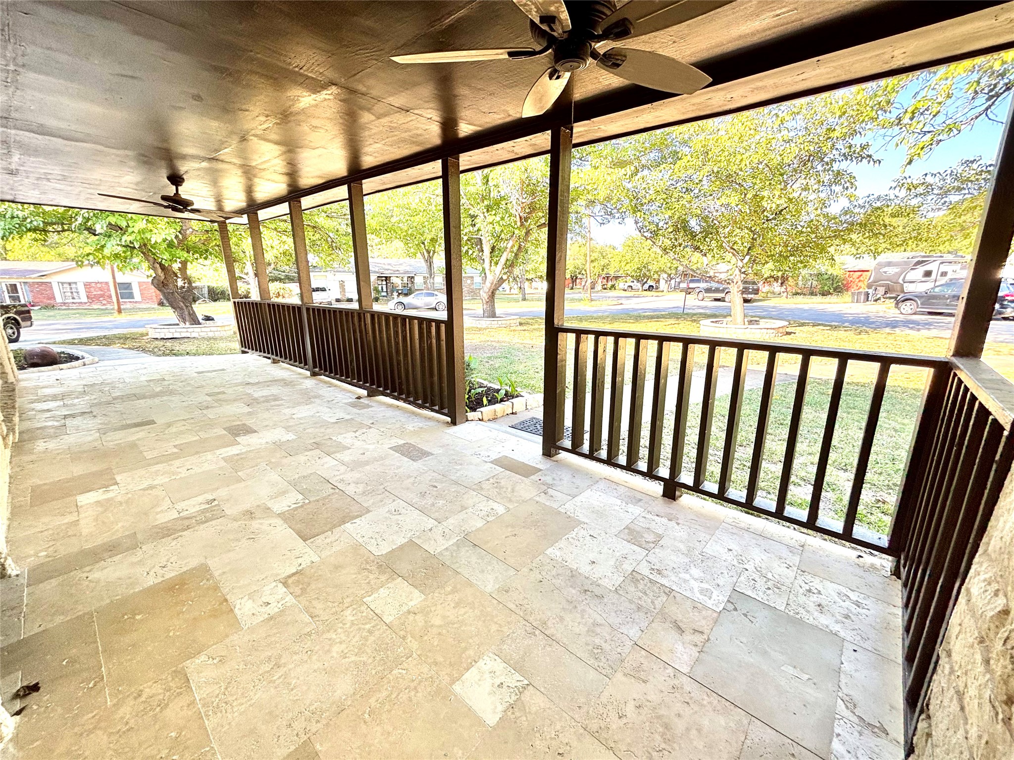 3557 Reeves North Richland Hills TX 76117