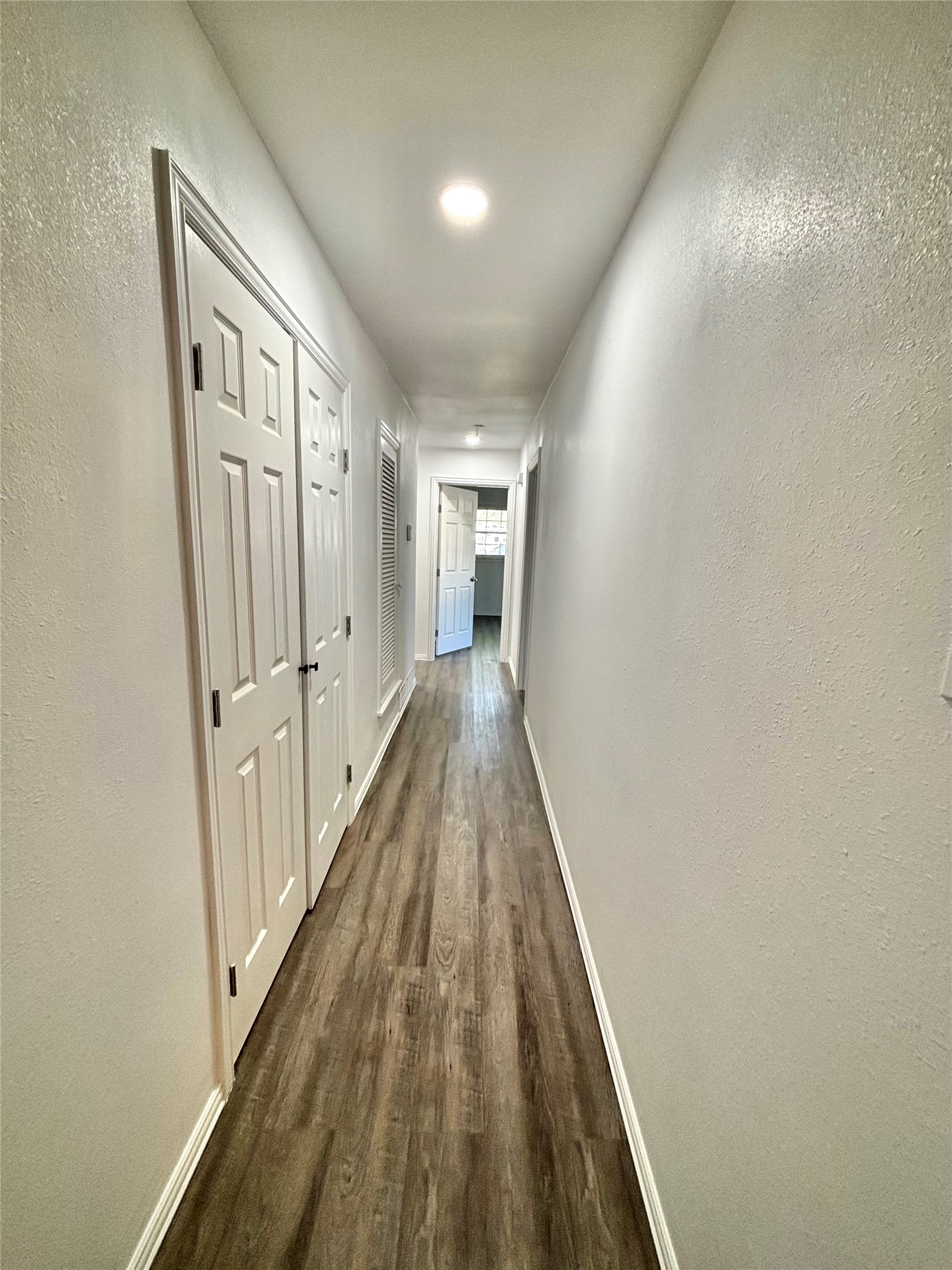 3557 Reeves North Richland Hills TX 76117