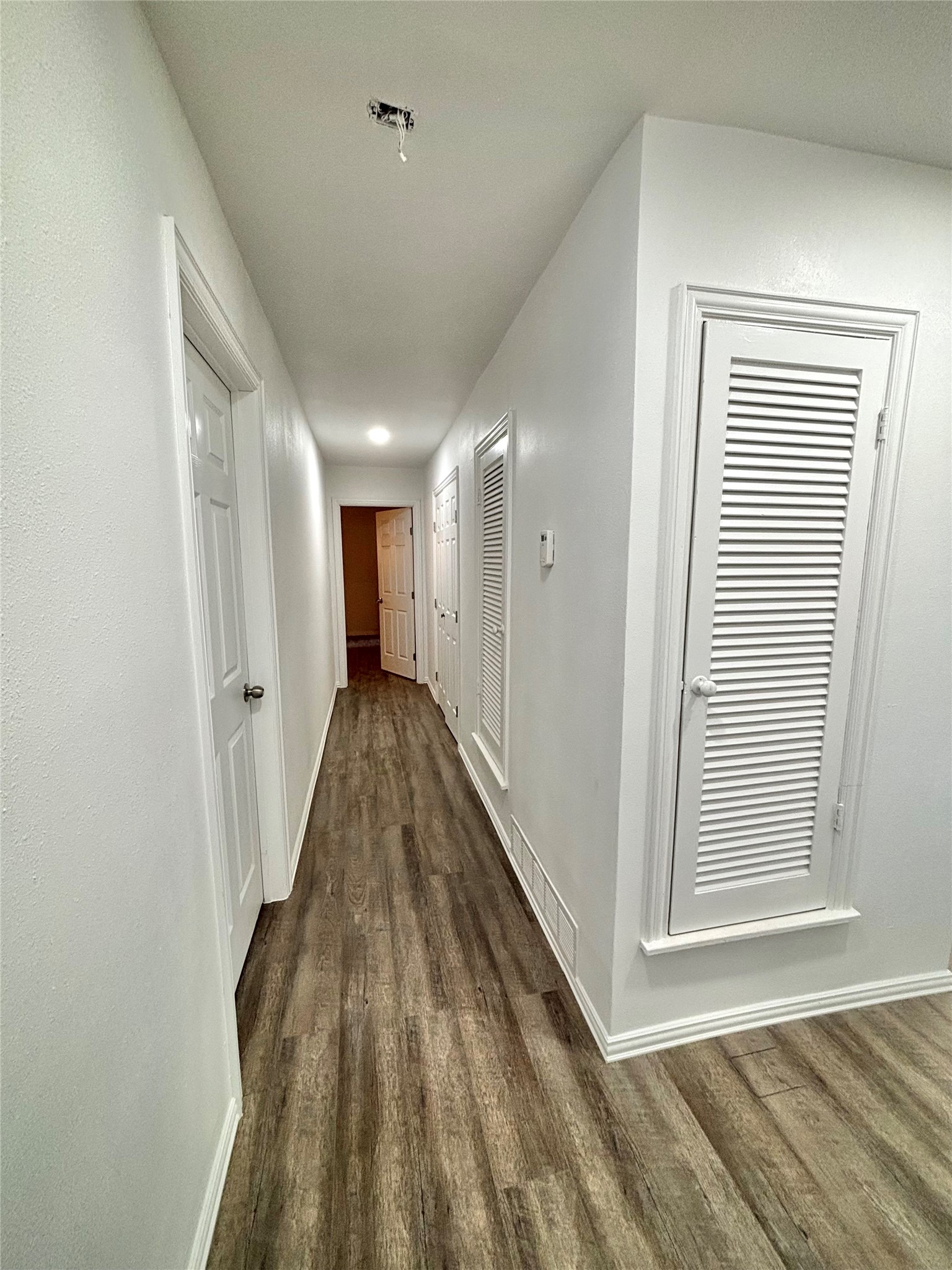3557 Reeves North Richland Hills TX 76117