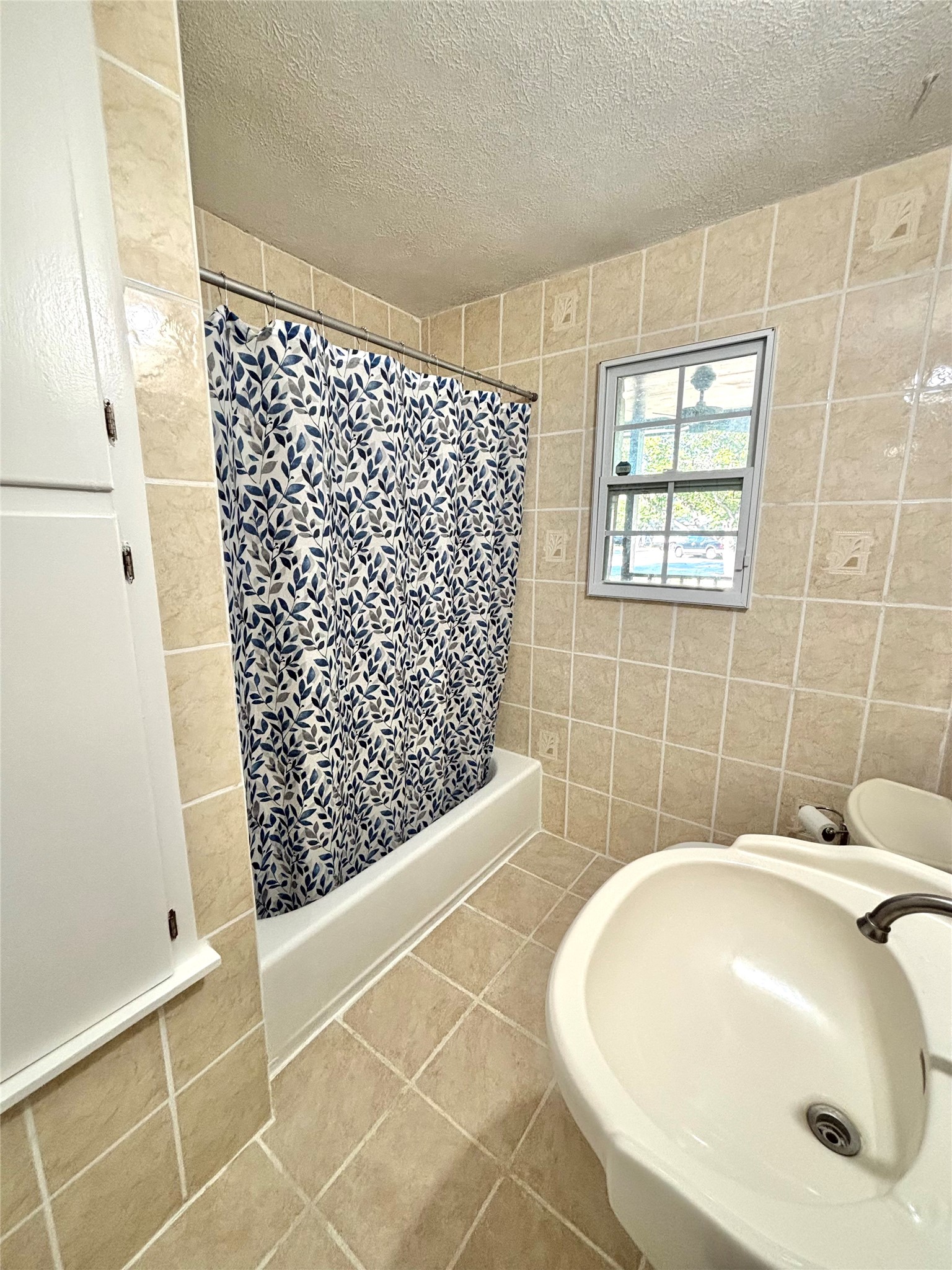 3557 Reeves North Richland Hills TX 76117