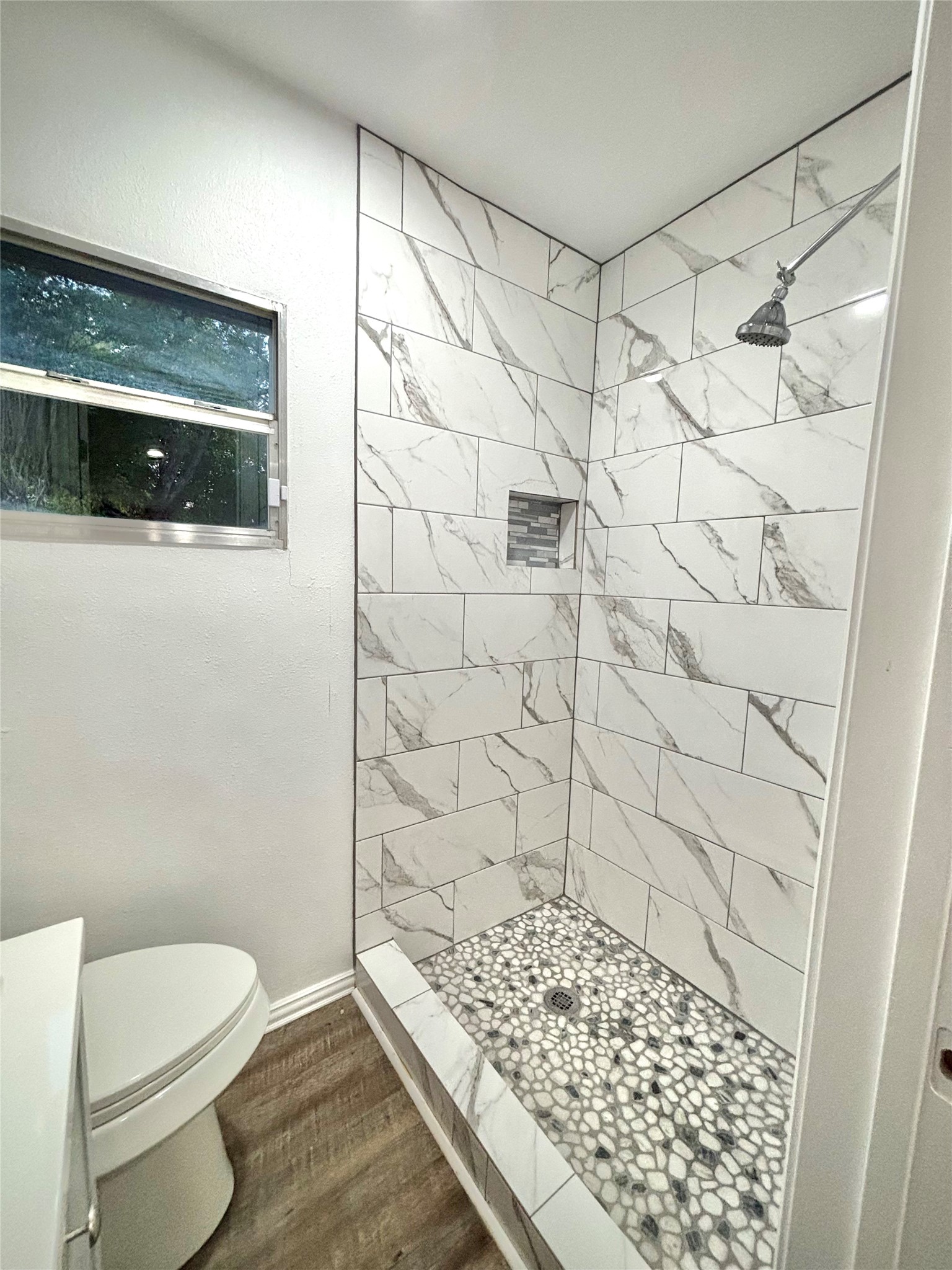 3557 Reeves North Richland Hills TX 76117