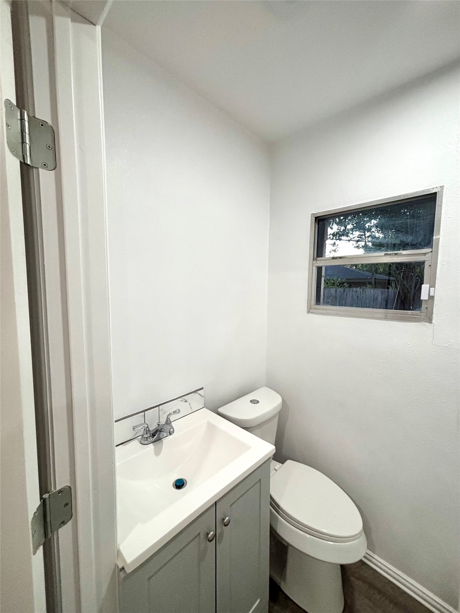 3557 Reeves North Richland Hills TX 76117