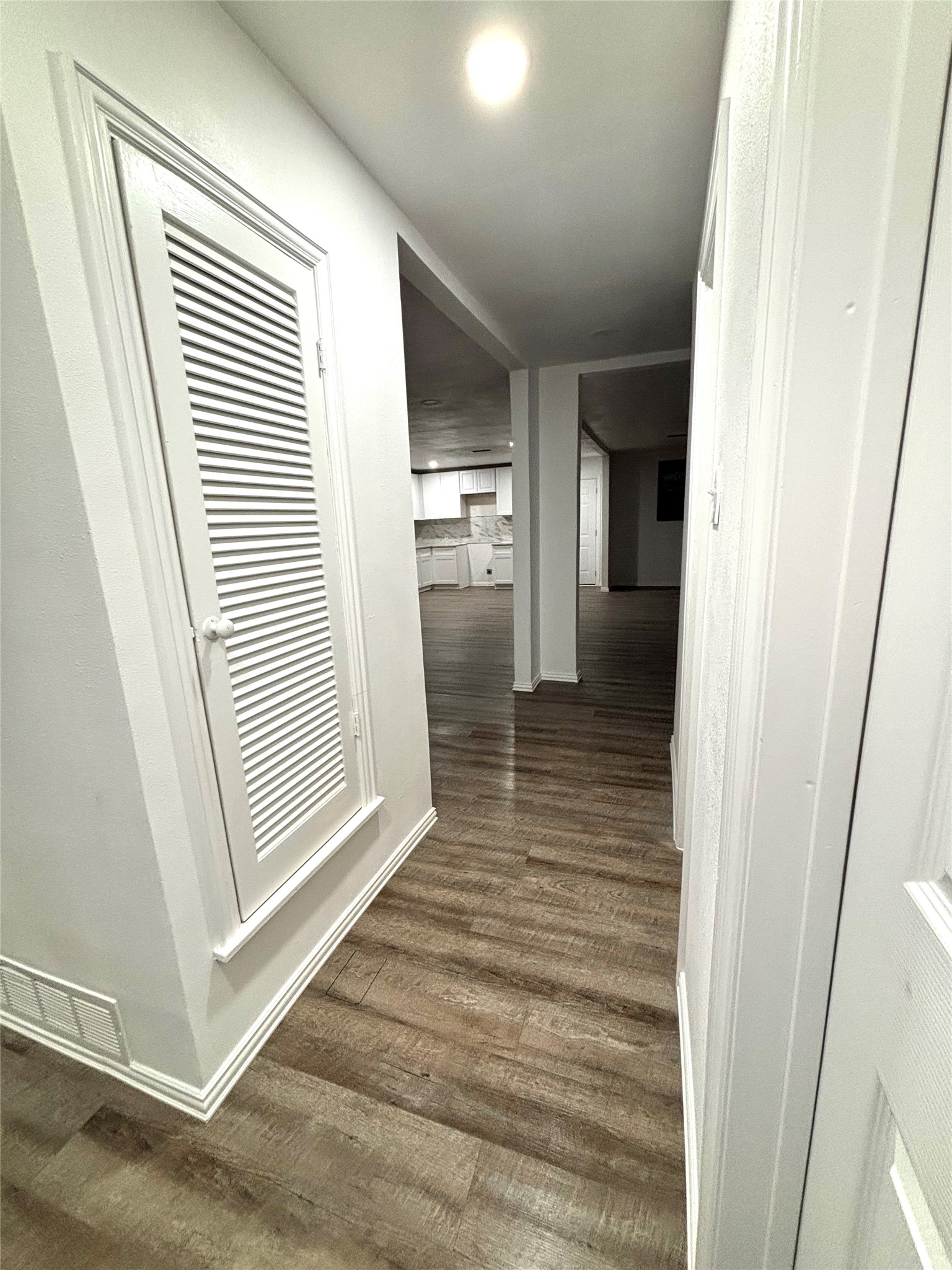 3557 Reeves North Richland Hills TX 76117