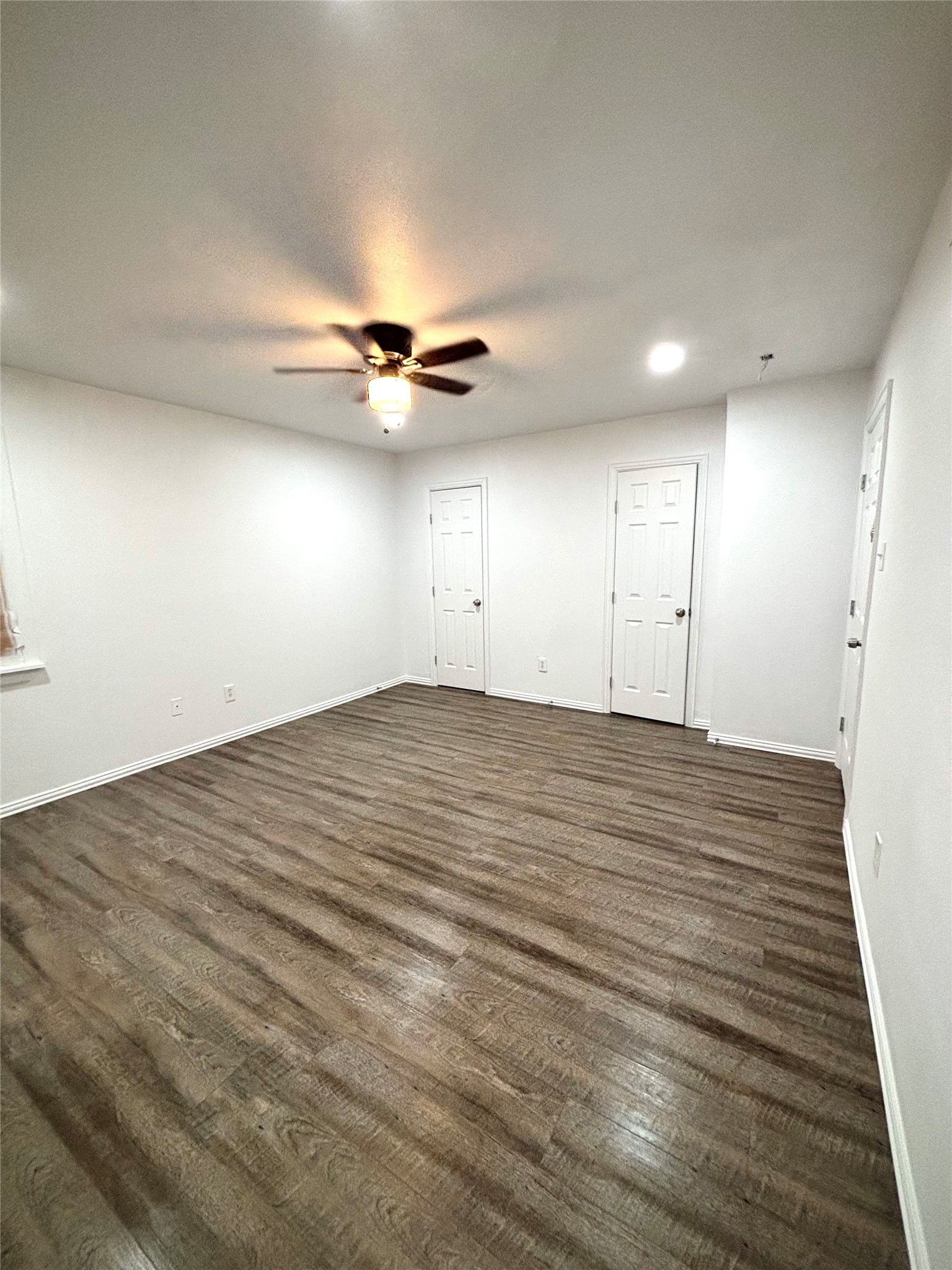 3557 Reeves North Richland Hills TX 76117
