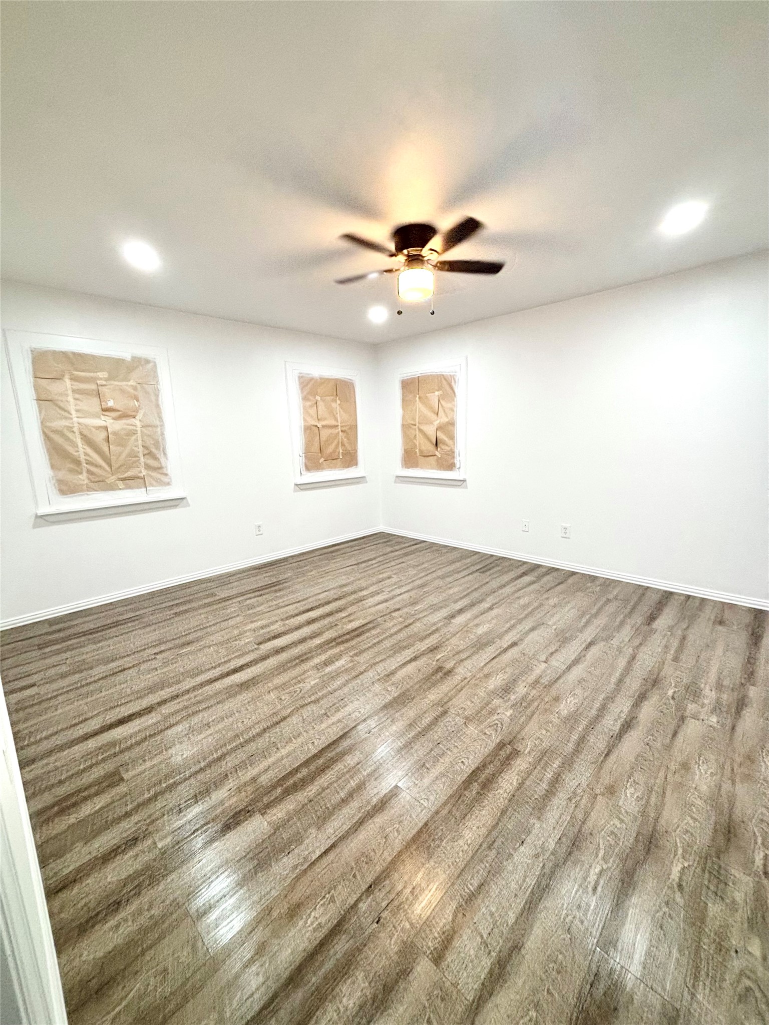 3557 Reeves North Richland Hills TX 76117