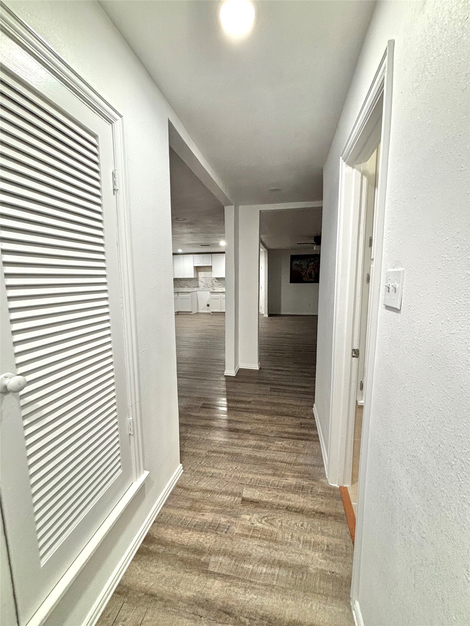 3557 Reeves North Richland Hills TX 76117
