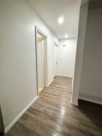 3557 Reeves North Richland Hills TX 76117