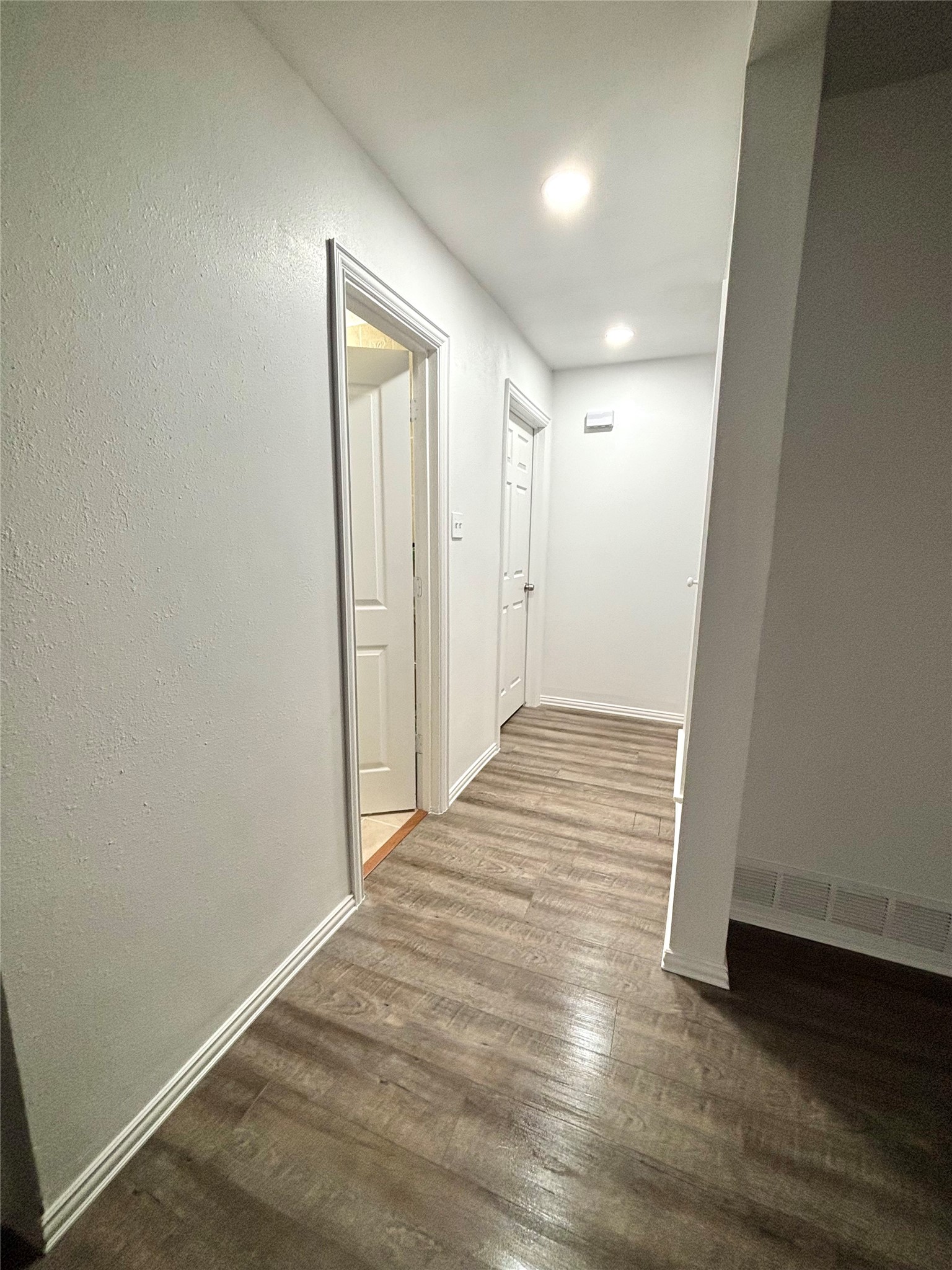3557 Reeves North Richland Hills TX 76117