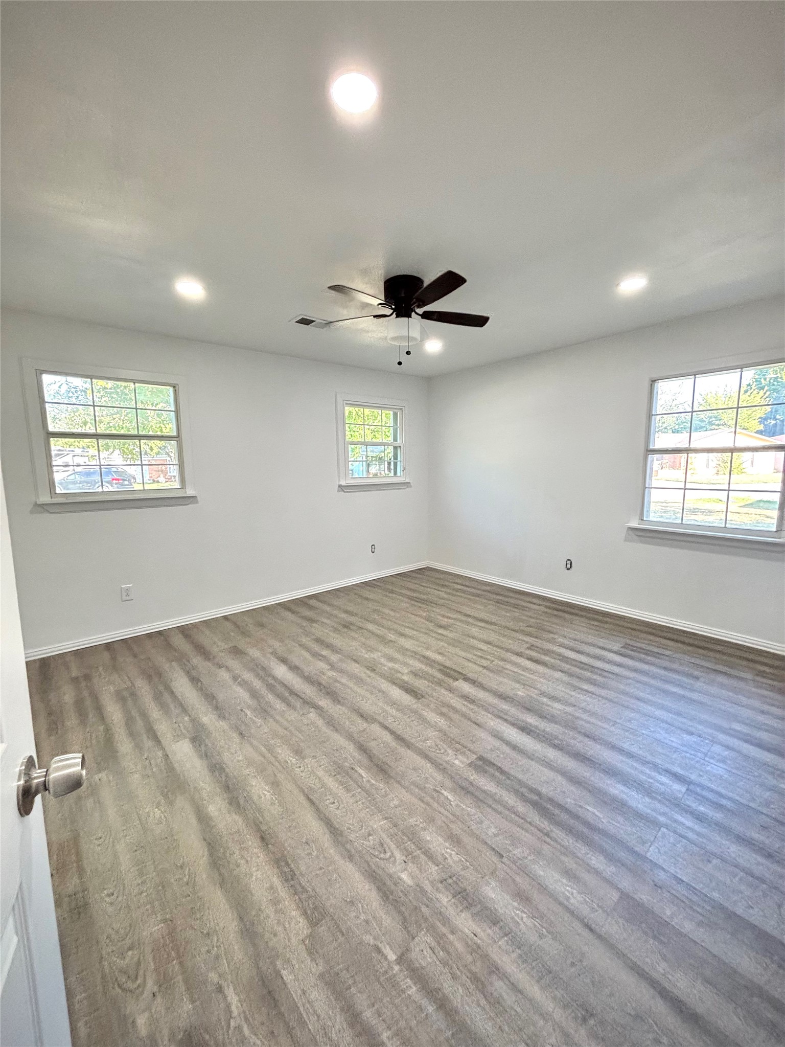 3557 Reeves North Richland Hills TX 76117