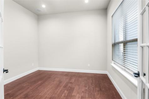 3813 S Brookridge Court Bedford TX 76021
