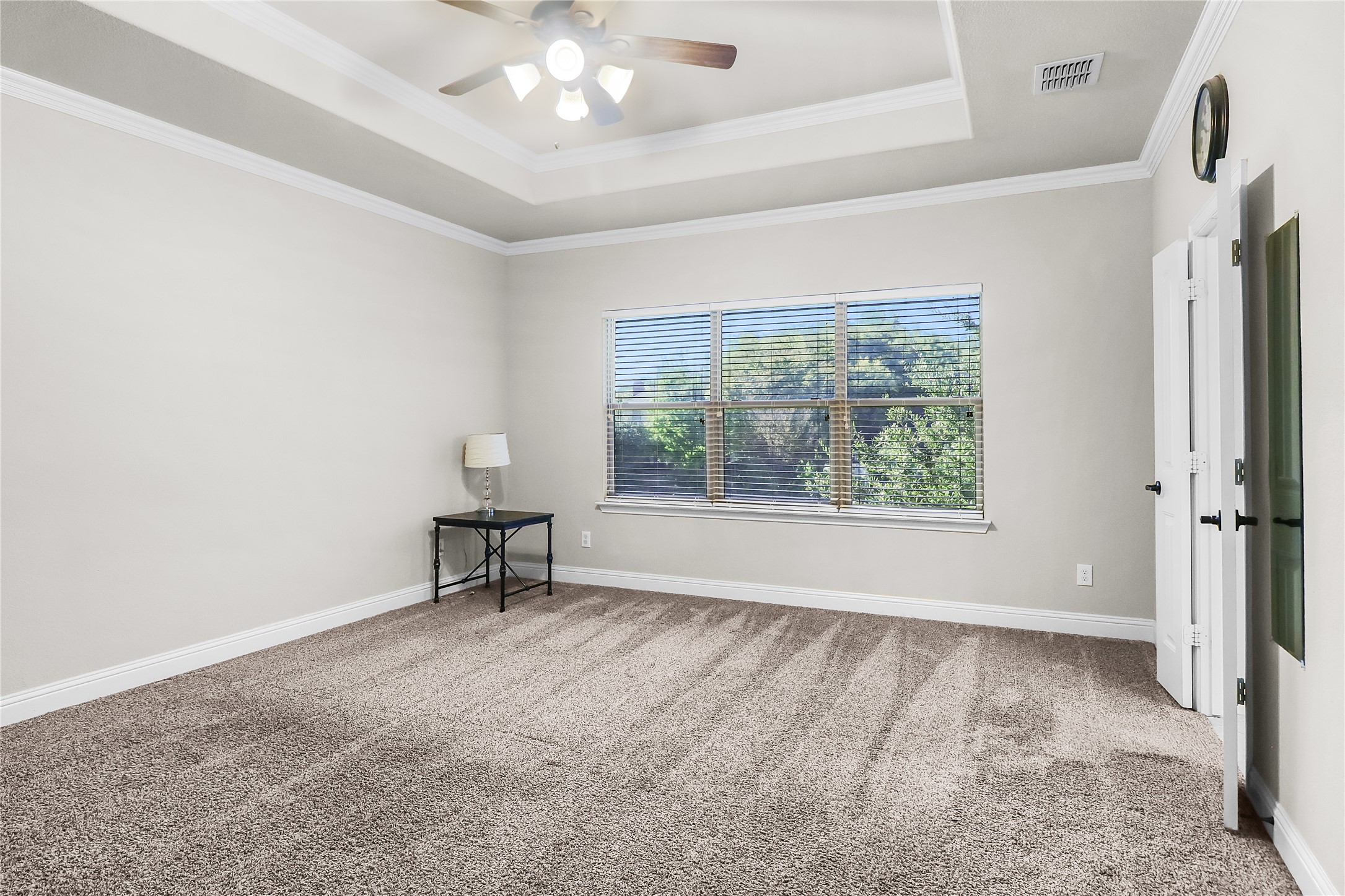 3813 S Brookridge Court Bedford TX 76021