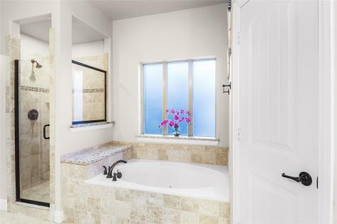 3813 S Brookridge Court Bedford TX 76021