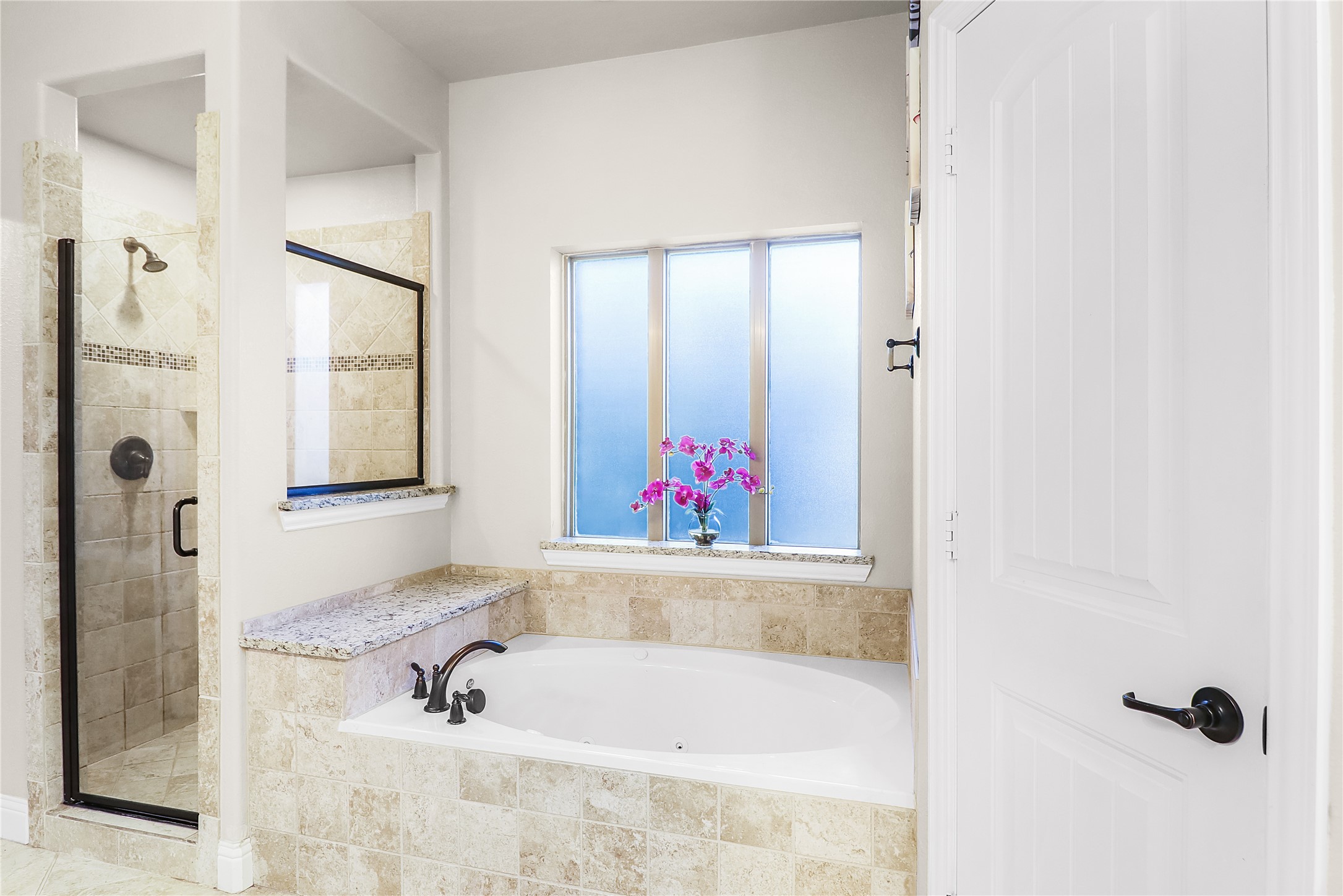 3813 S Brookridge Court Bedford TX 76021