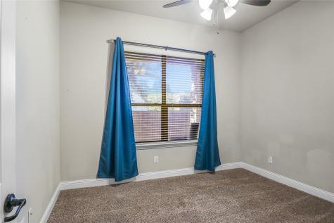 3813 S Brookridge Court Bedford TX 76021