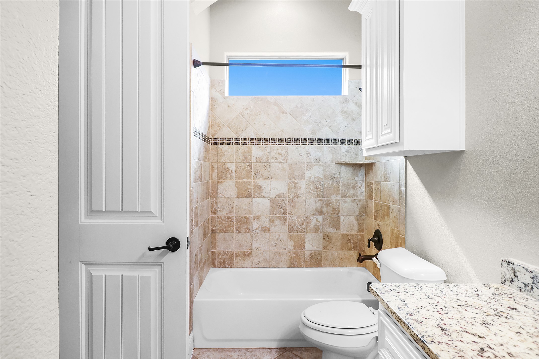 3813 S Brookridge Court Bedford TX 76021