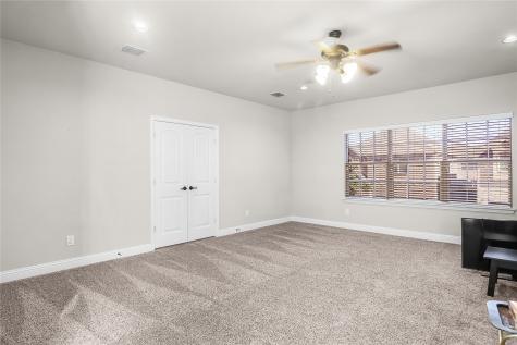3813 S Brookridge Court Bedford TX 76021