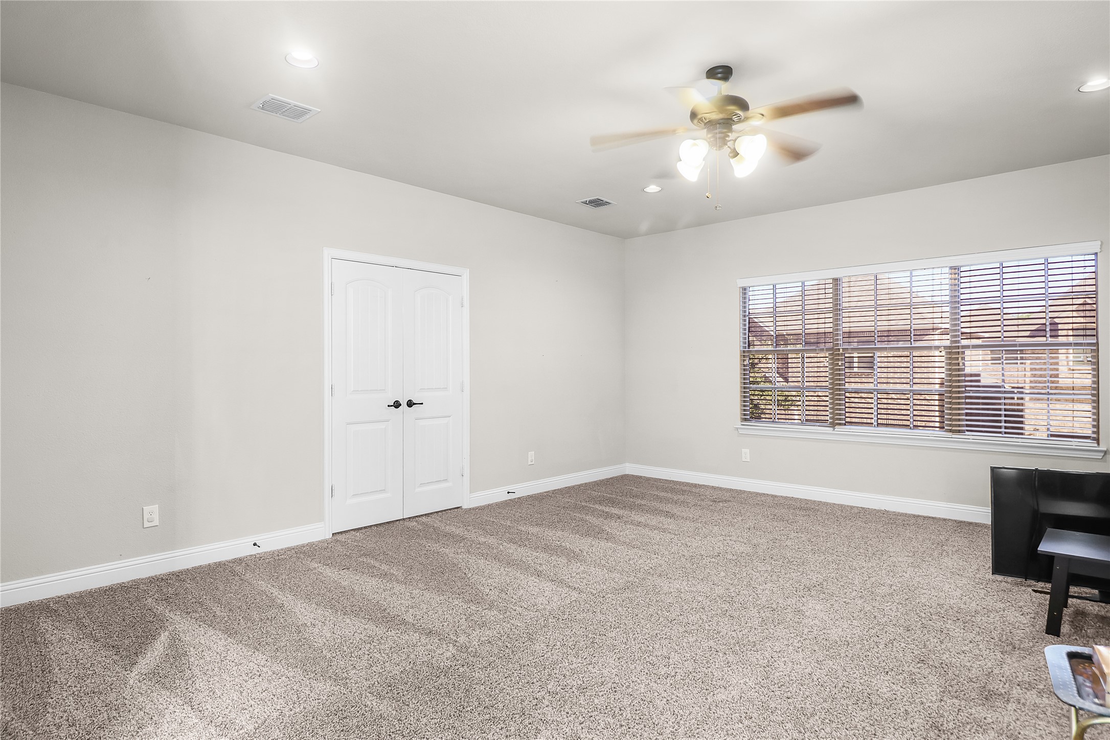 3813 S Brookridge Court Bedford TX 76021