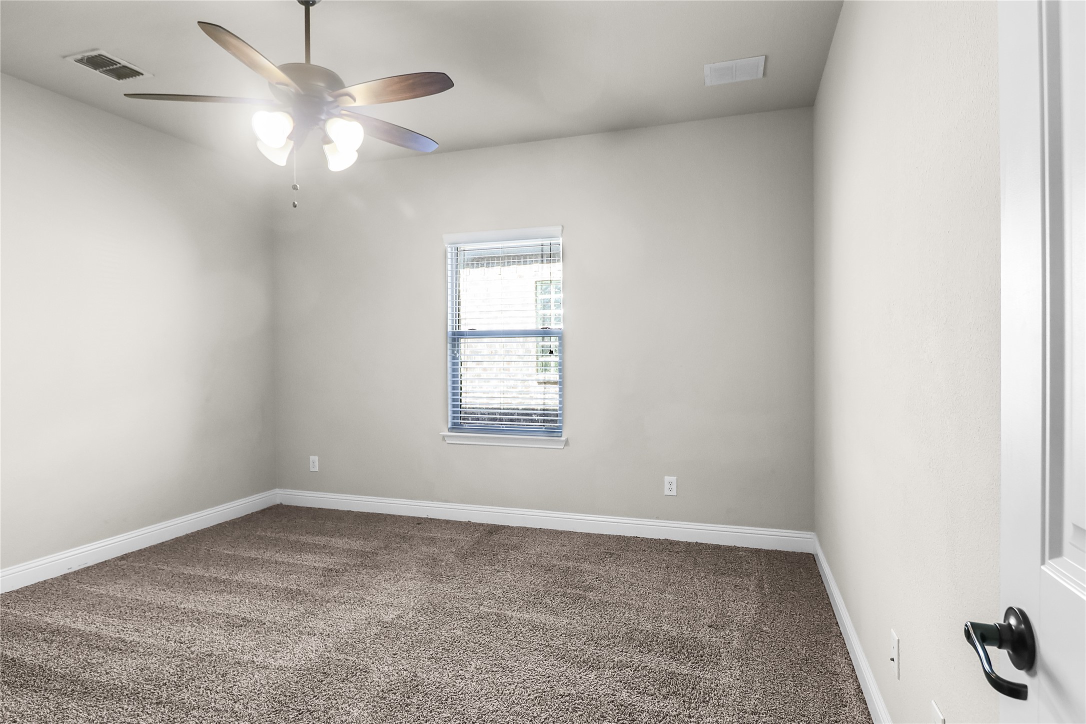 3813 S Brookridge Court Bedford TX 76021