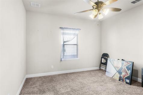 3813 S Brookridge Court Bedford TX 76021