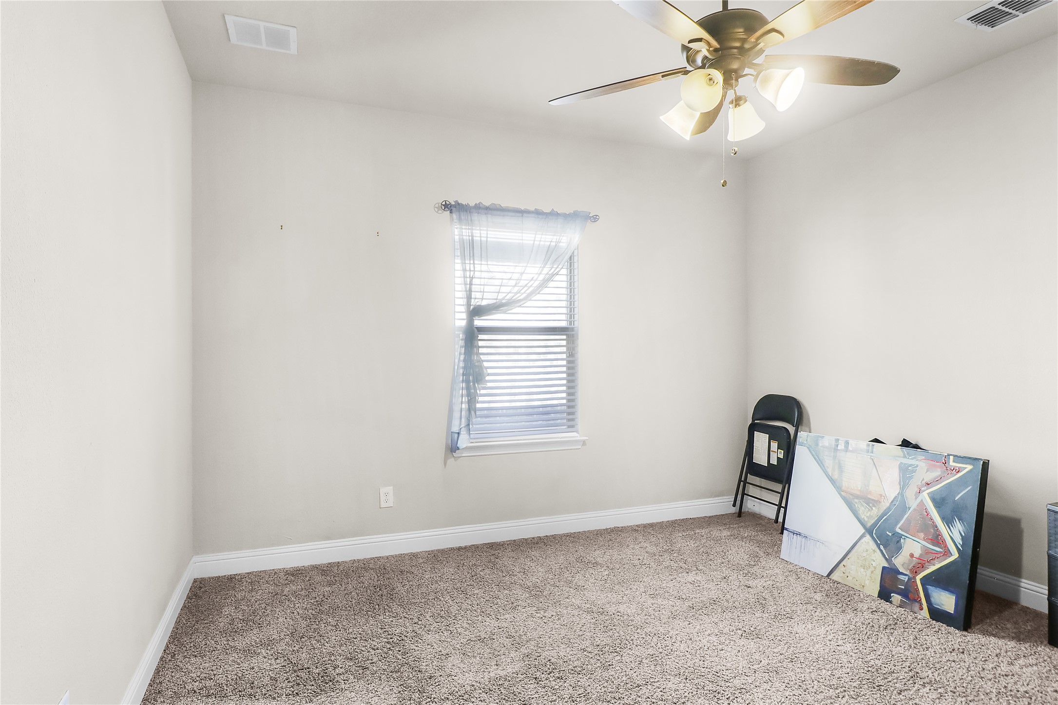 3813 S Brookridge Court Bedford TX 76021
