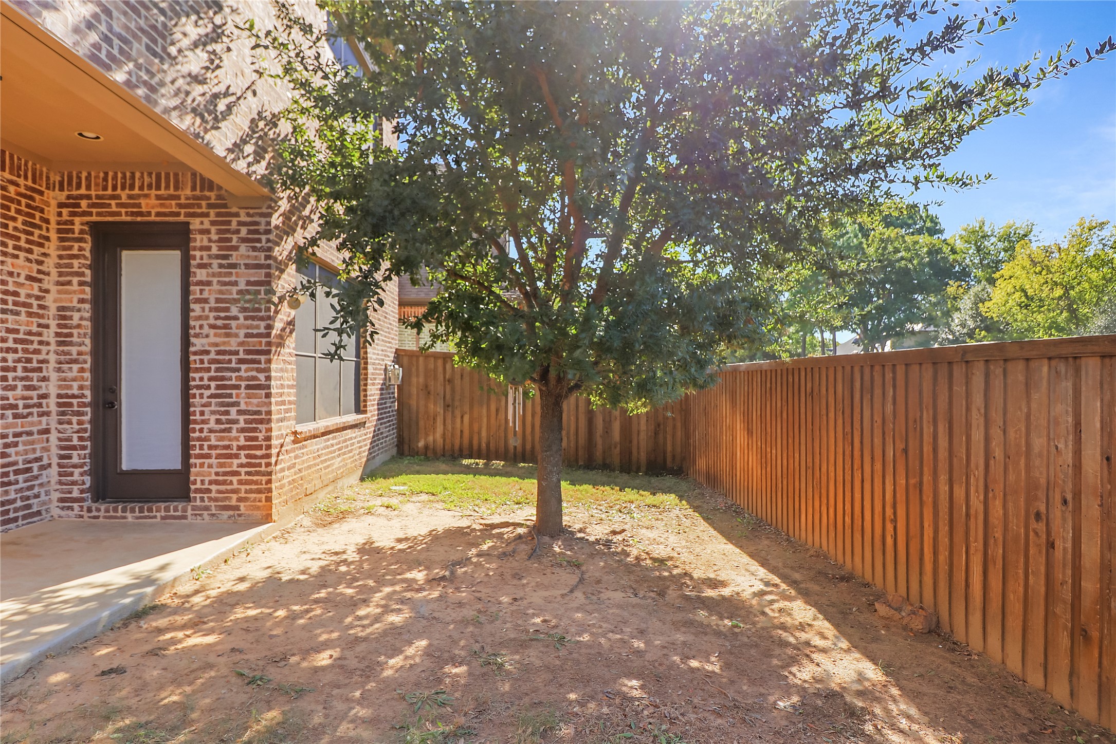 3813 S Brookridge Court Bedford TX 76021
