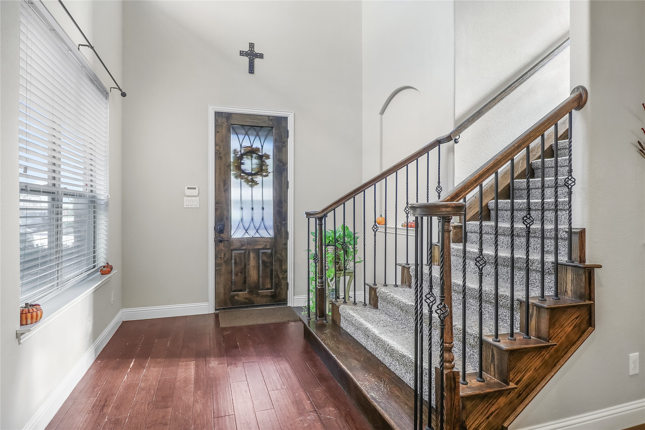 3813 S Brookridge Court Bedford TX 76021