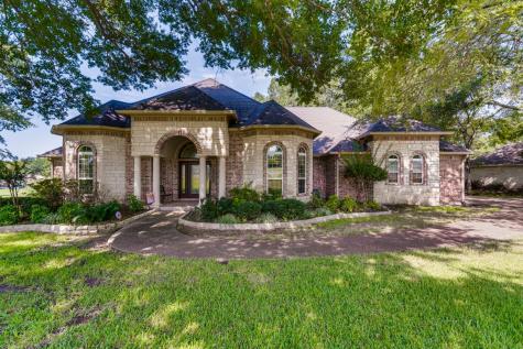 15310 Sapphire Lane Streetman TX 75859