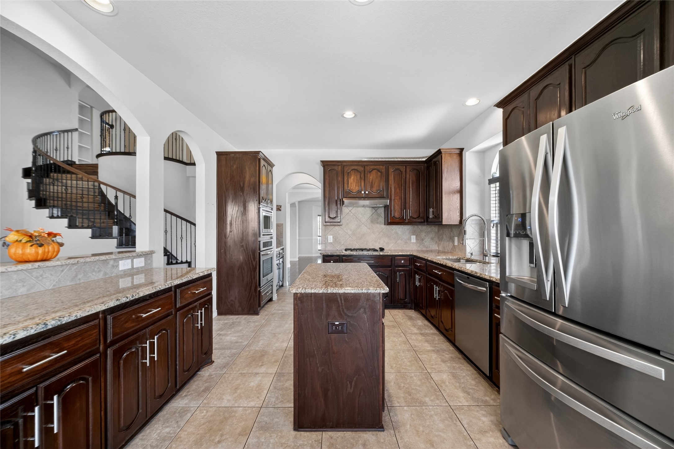 1344 Elise Street Cedar Hill TX 75104