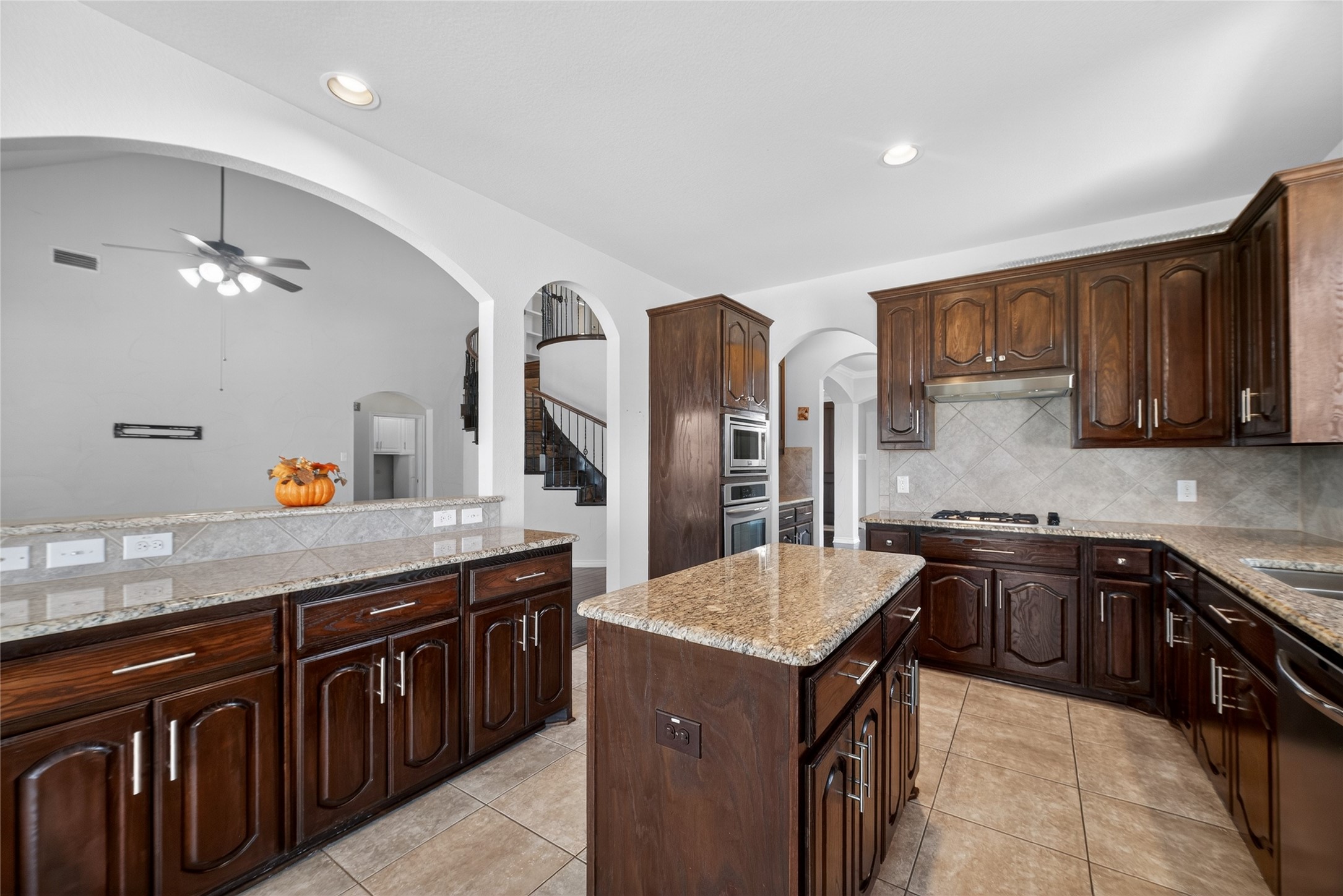 1344 Elise Street Cedar Hill TX 75104
