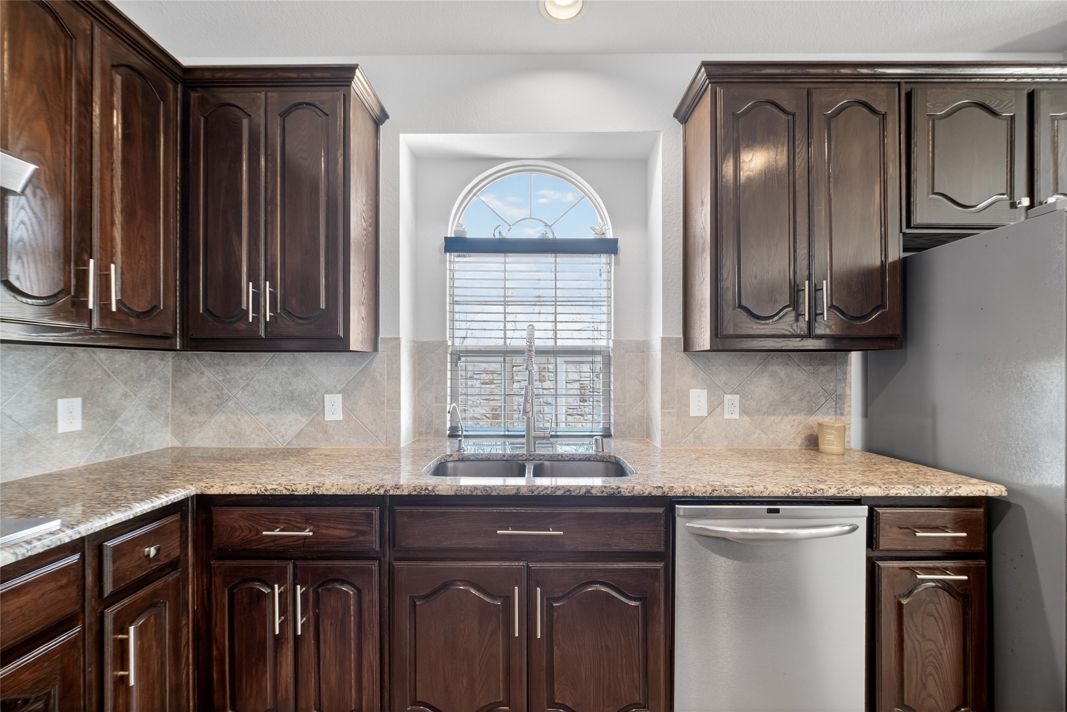 1344 Elise Street Cedar Hill TX 75104