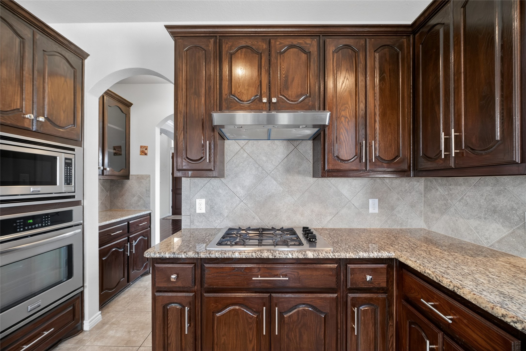 1344 Elise Street Cedar Hill TX 75104