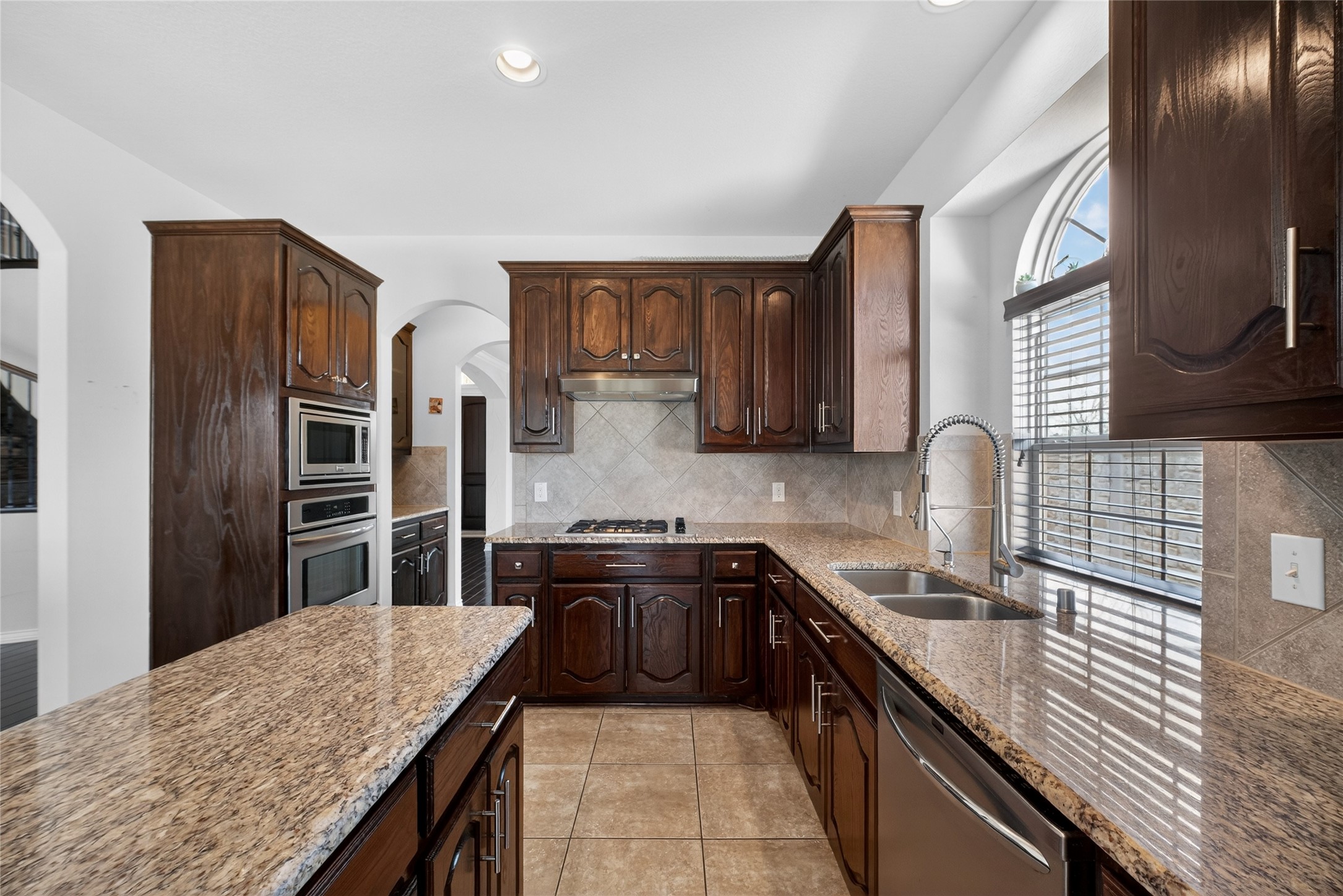 1344 Elise Street Cedar Hill TX 75104