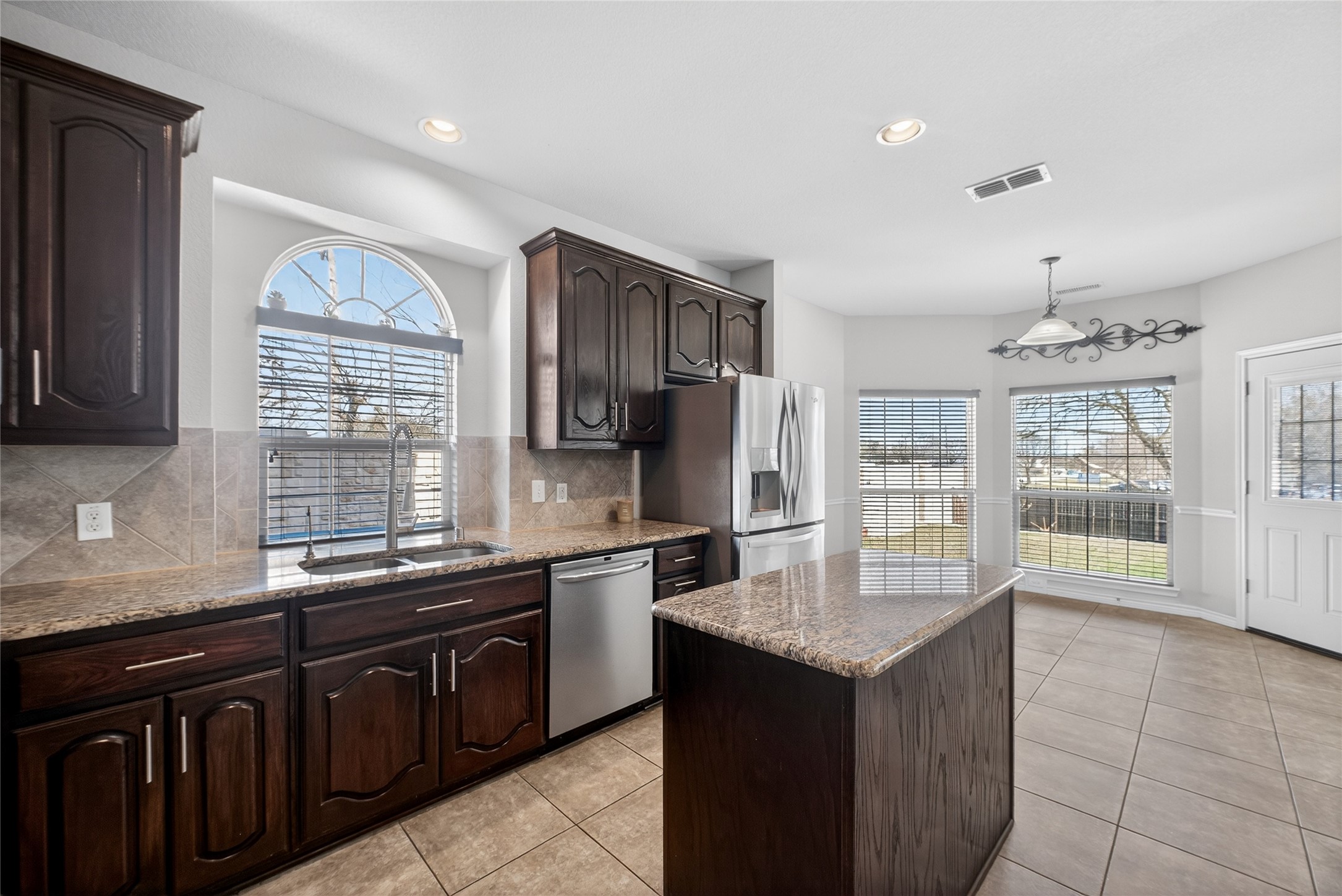 1344 Elise Street Cedar Hill TX 75104