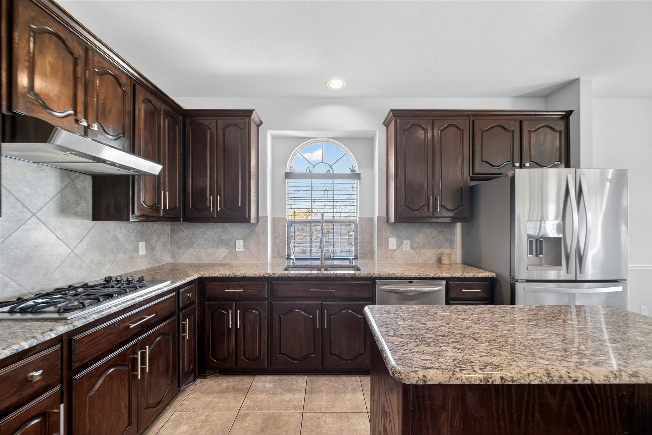 1344 Elise Street Cedar Hill TX 75104