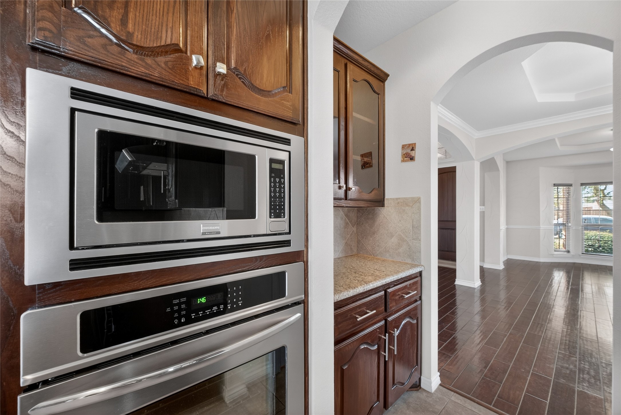 1344 Elise Street Cedar Hill TX 75104