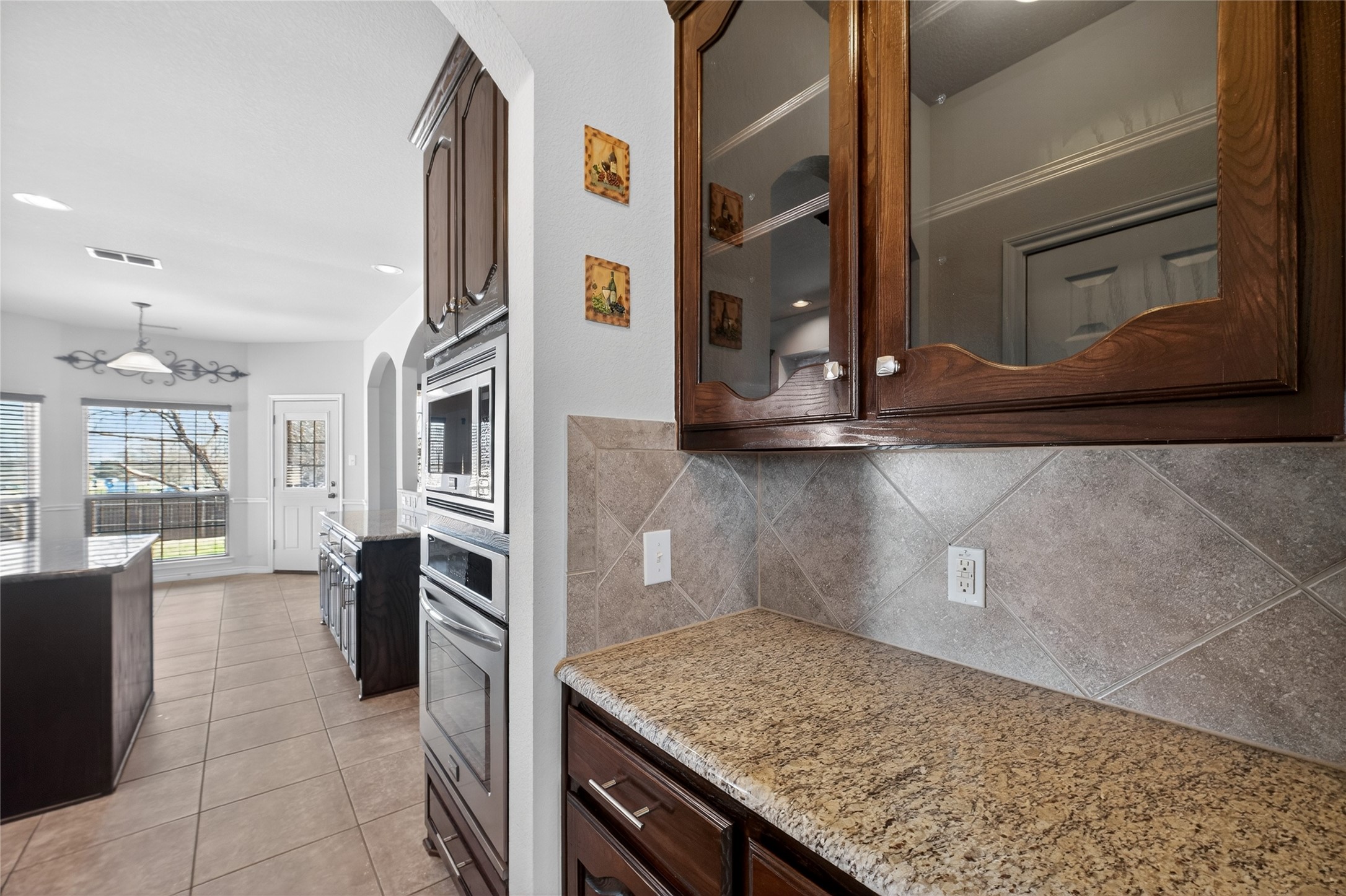 1344 Elise Street Cedar Hill TX 75104