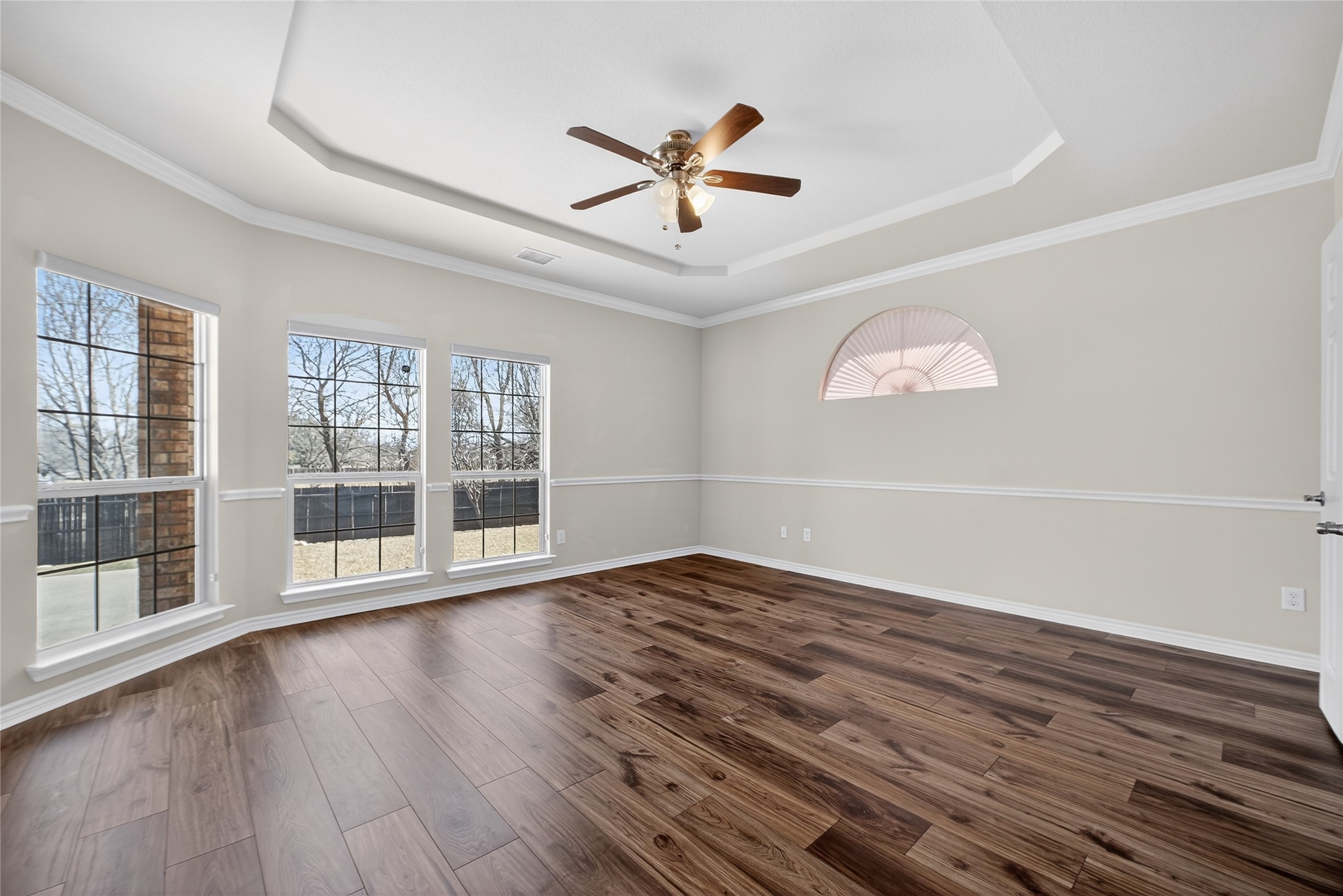 1344 Elise Street Cedar Hill TX 75104