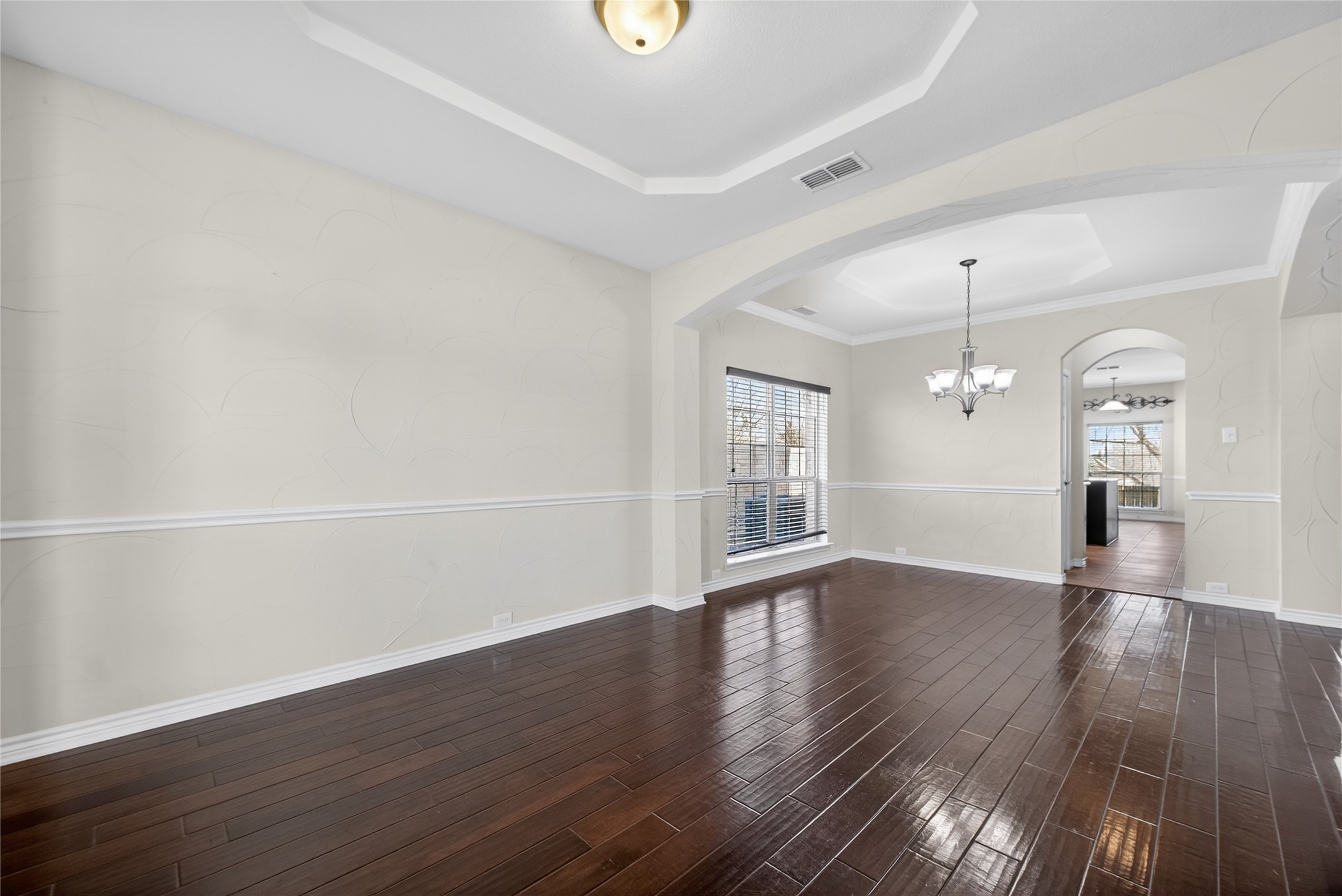 1344 Elise Street Cedar Hill TX 75104