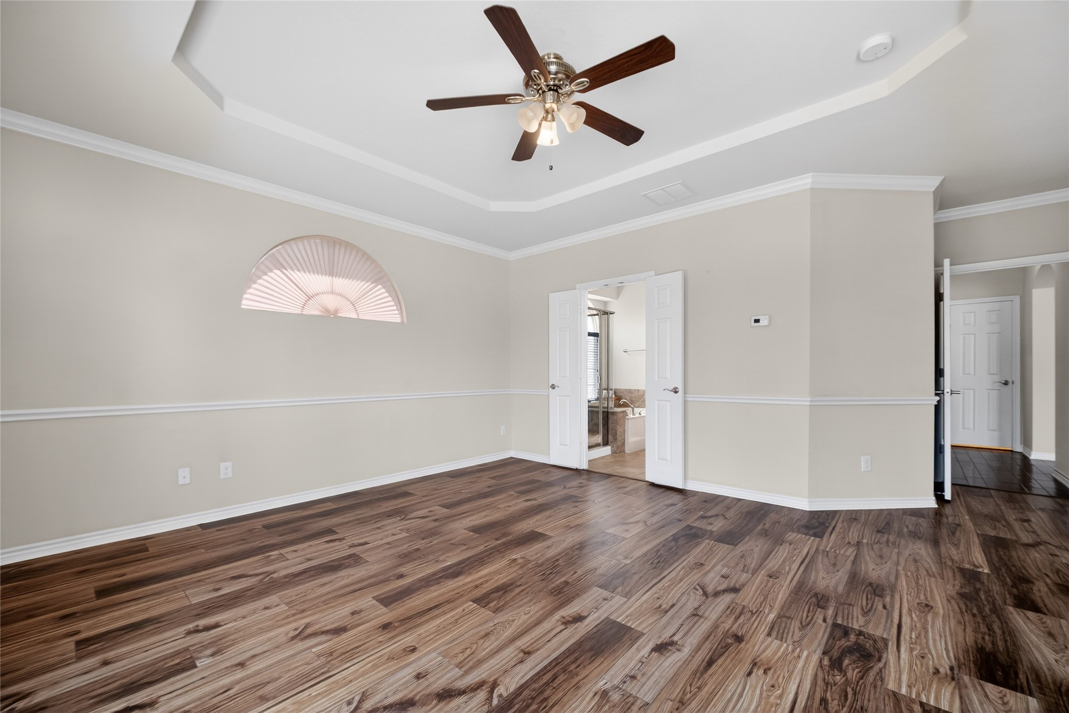 1344 Elise Street Cedar Hill TX 75104