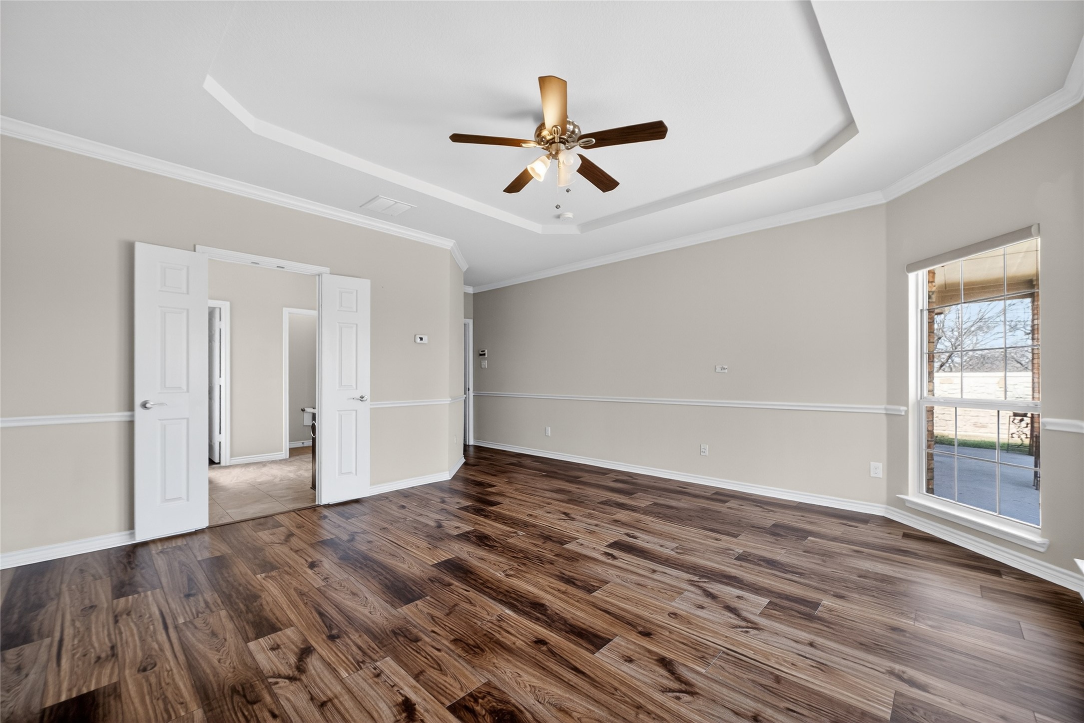 1344 Elise Street Cedar Hill TX 75104